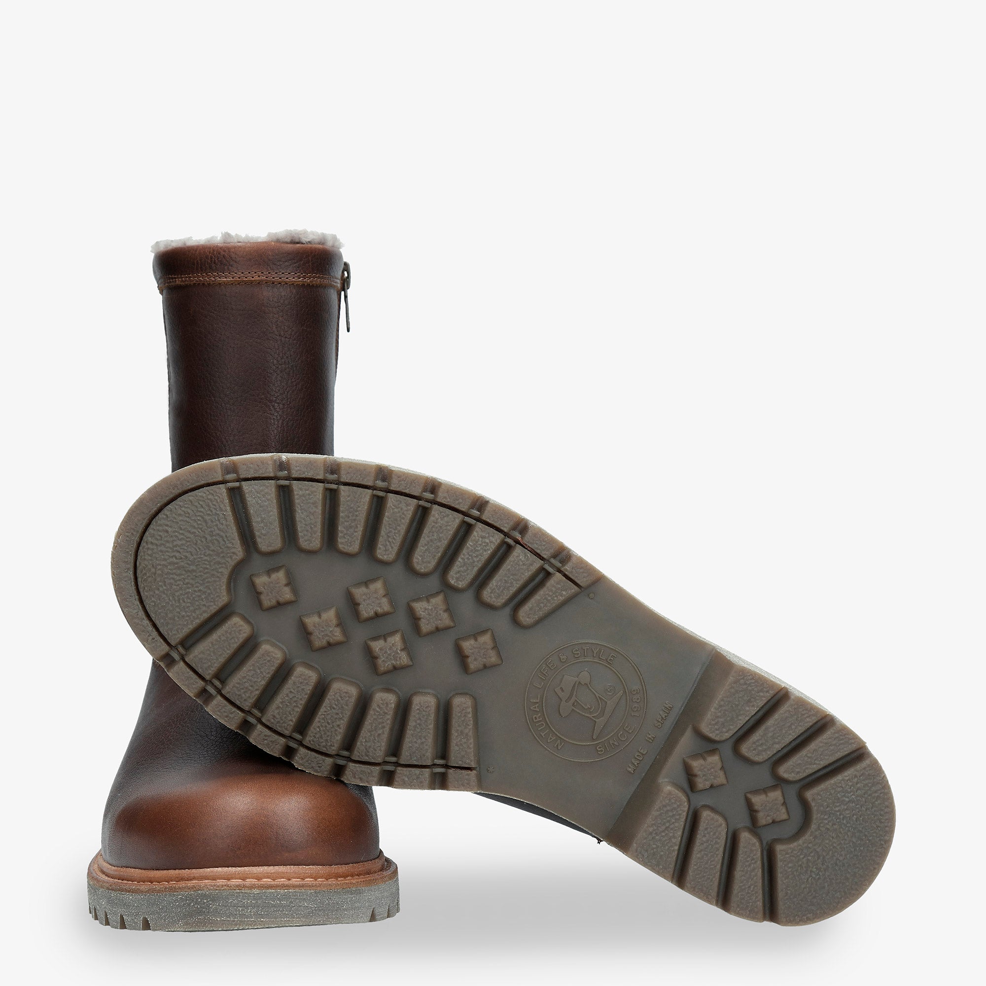 panama-jack-fedro-igloo-c10-herrenstiefel-napa-grass-casta-o image 5