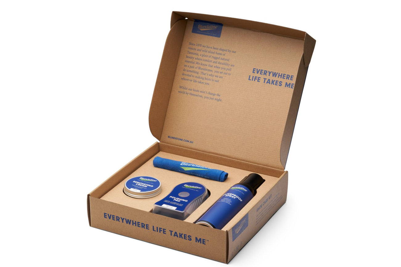 blundstone-shoe-care-kit-rustic-schuhpflegeset-f-r-nubuk image 2