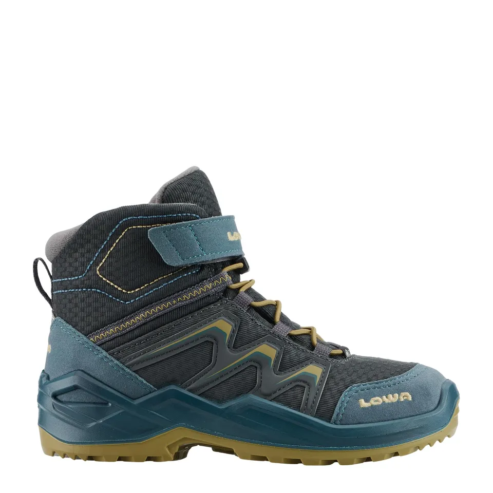 lowa-maddox-warm-gtx-mid-jr-kinder-winterstiefel image 1