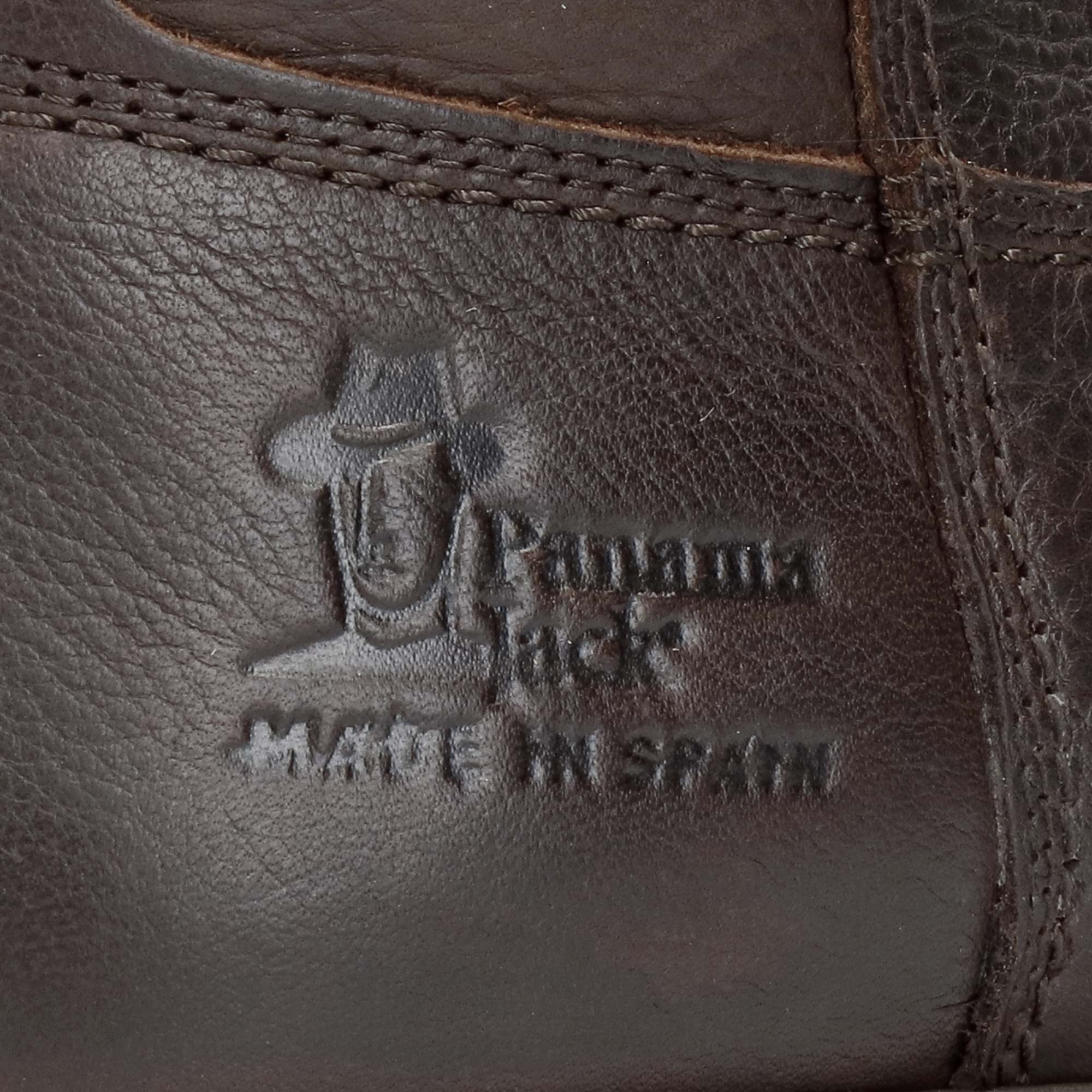 panama-jack-fedro-c2-herrenstiefel-napa-grass-marron image 8