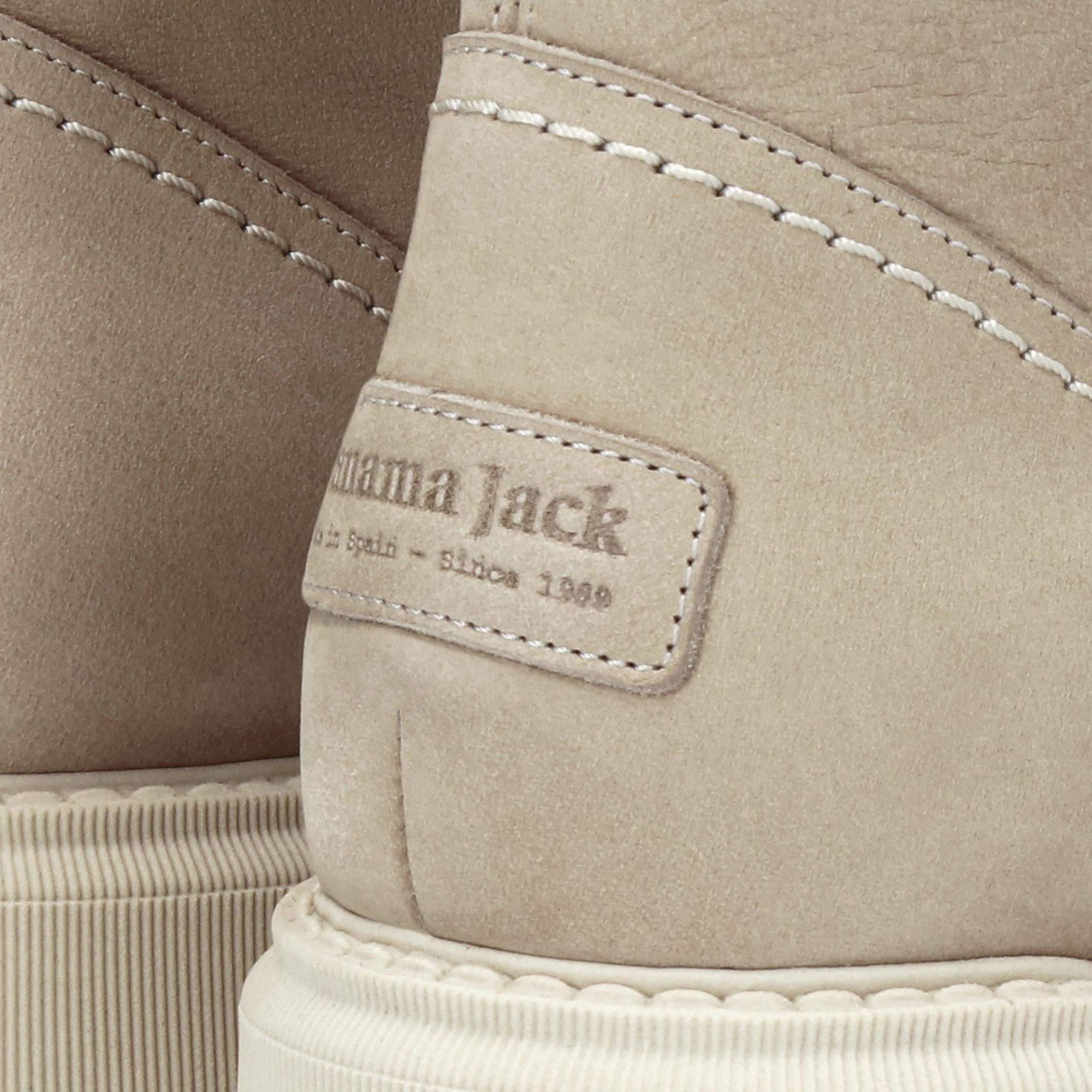 panama-jack-farai-b2-damenstiefel-nobuck-crudo image 8