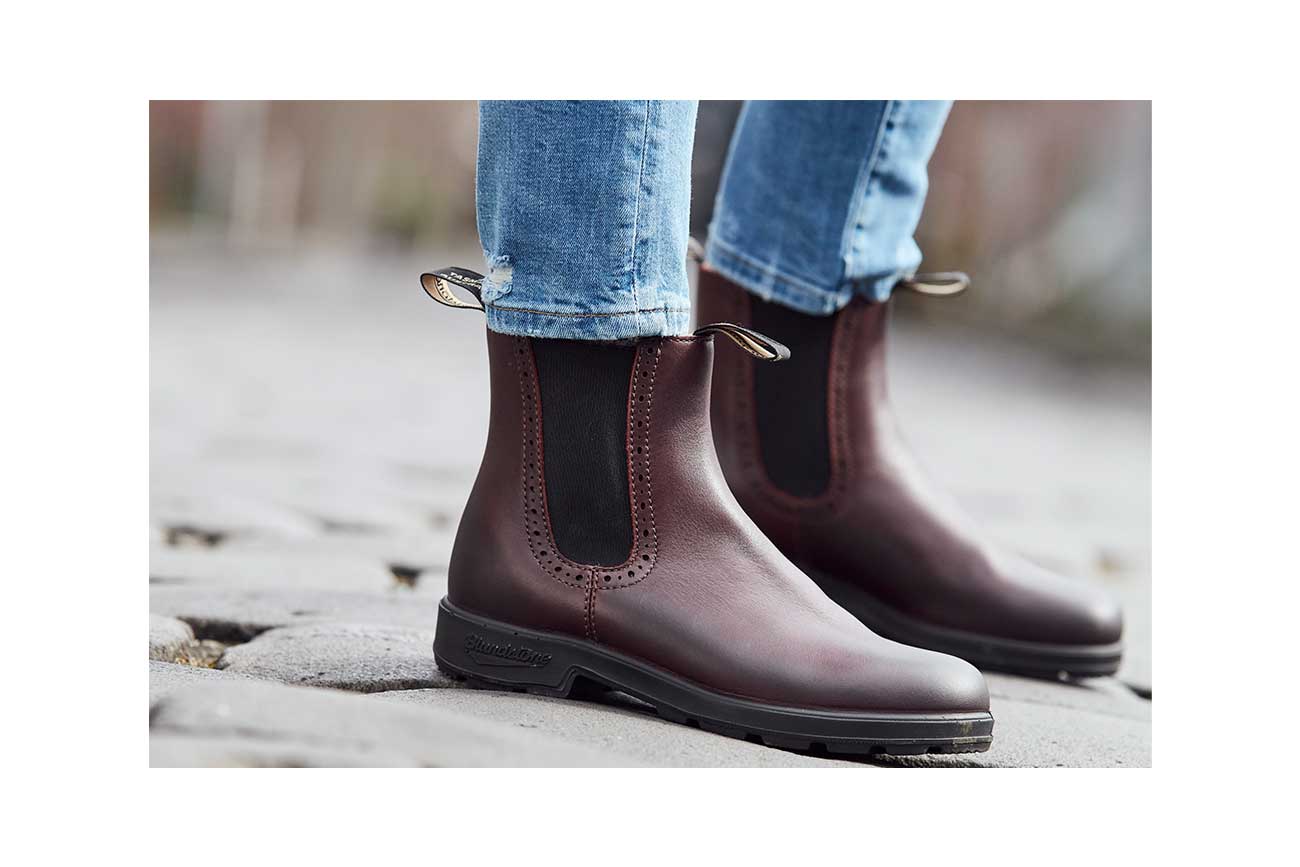 blundstone-1352-women-s-high-cut-stiefel-shiraz image 6