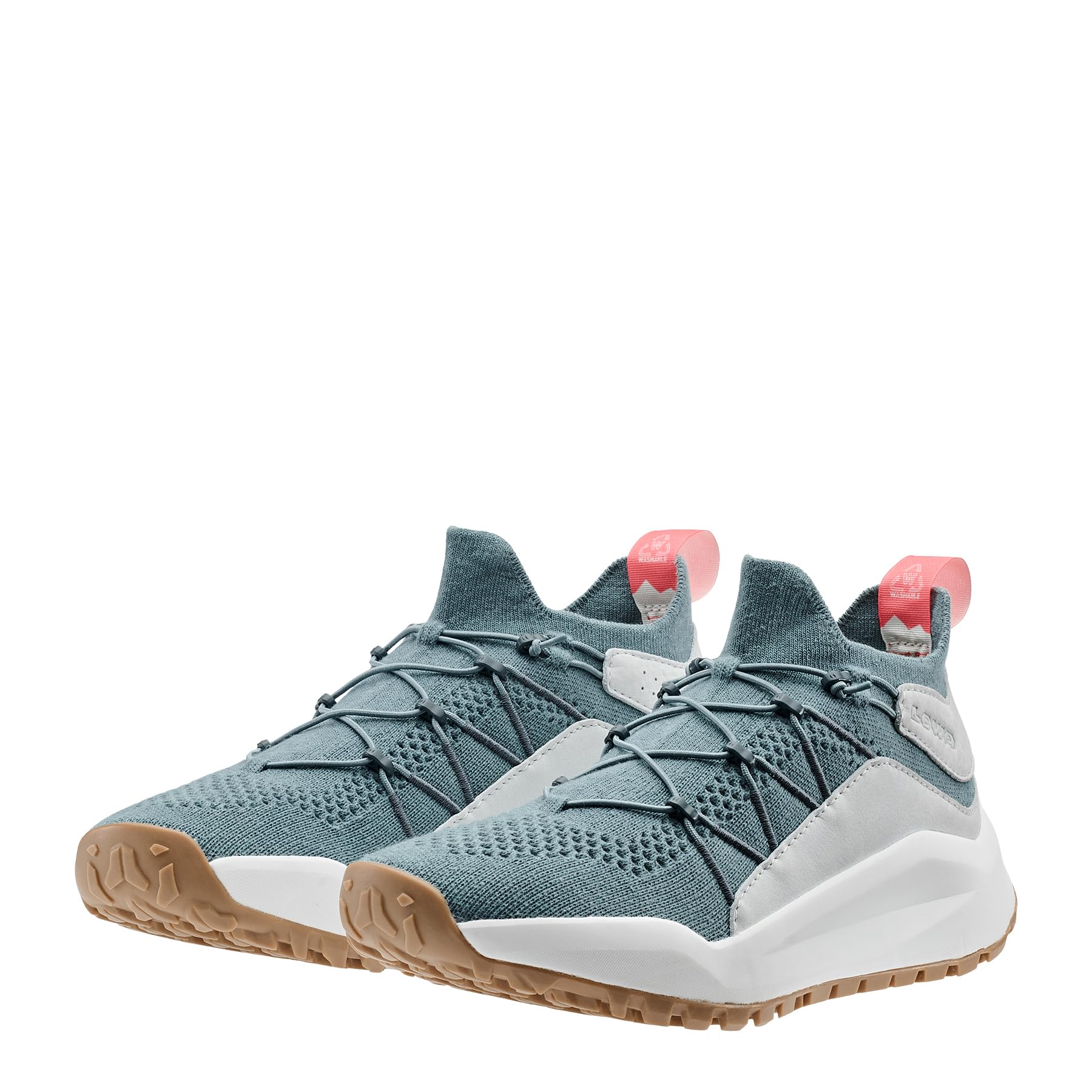 lowa-kaloya-knit-ws-sneaker-damen-halbschuh-sommer image 6