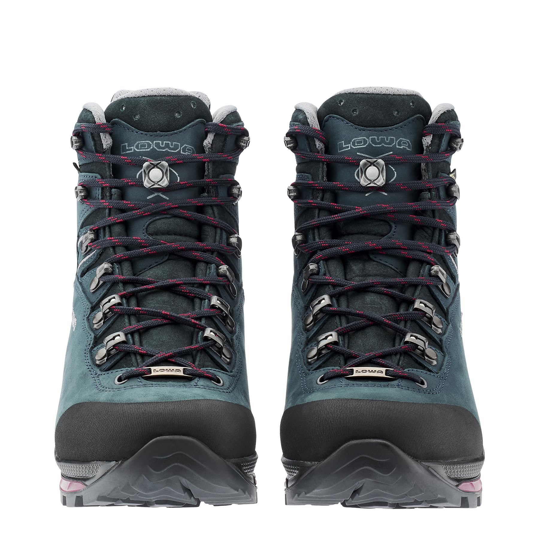 lowa-mauria-evo-gtx-ws-damen-bergstiefel-nubuk image 3