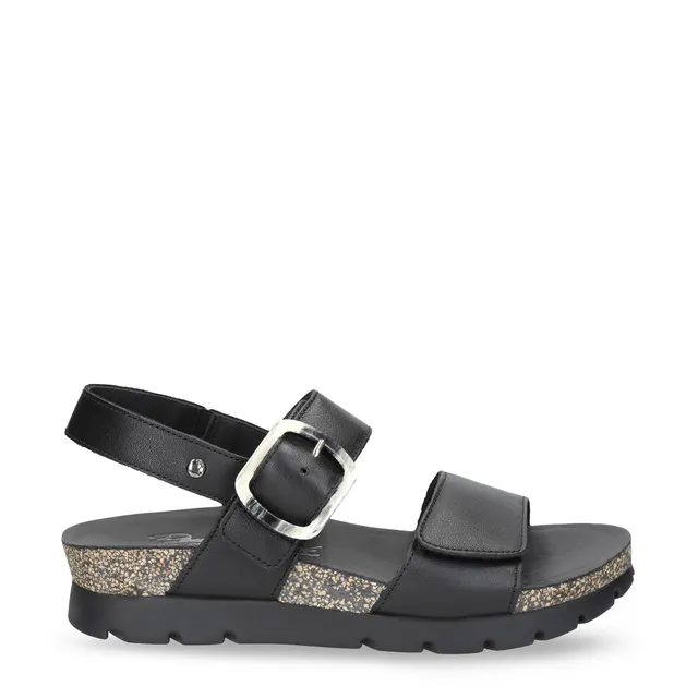 panama-jack-sara-b5-napa-negro-damen-sandale-schwarz image 1