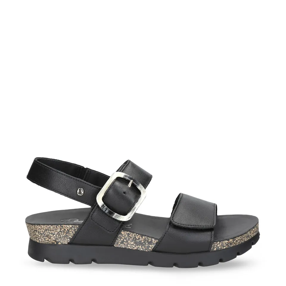 panama-jack-sara-b5-napa-negro-damen-sandale-schwarz image 1