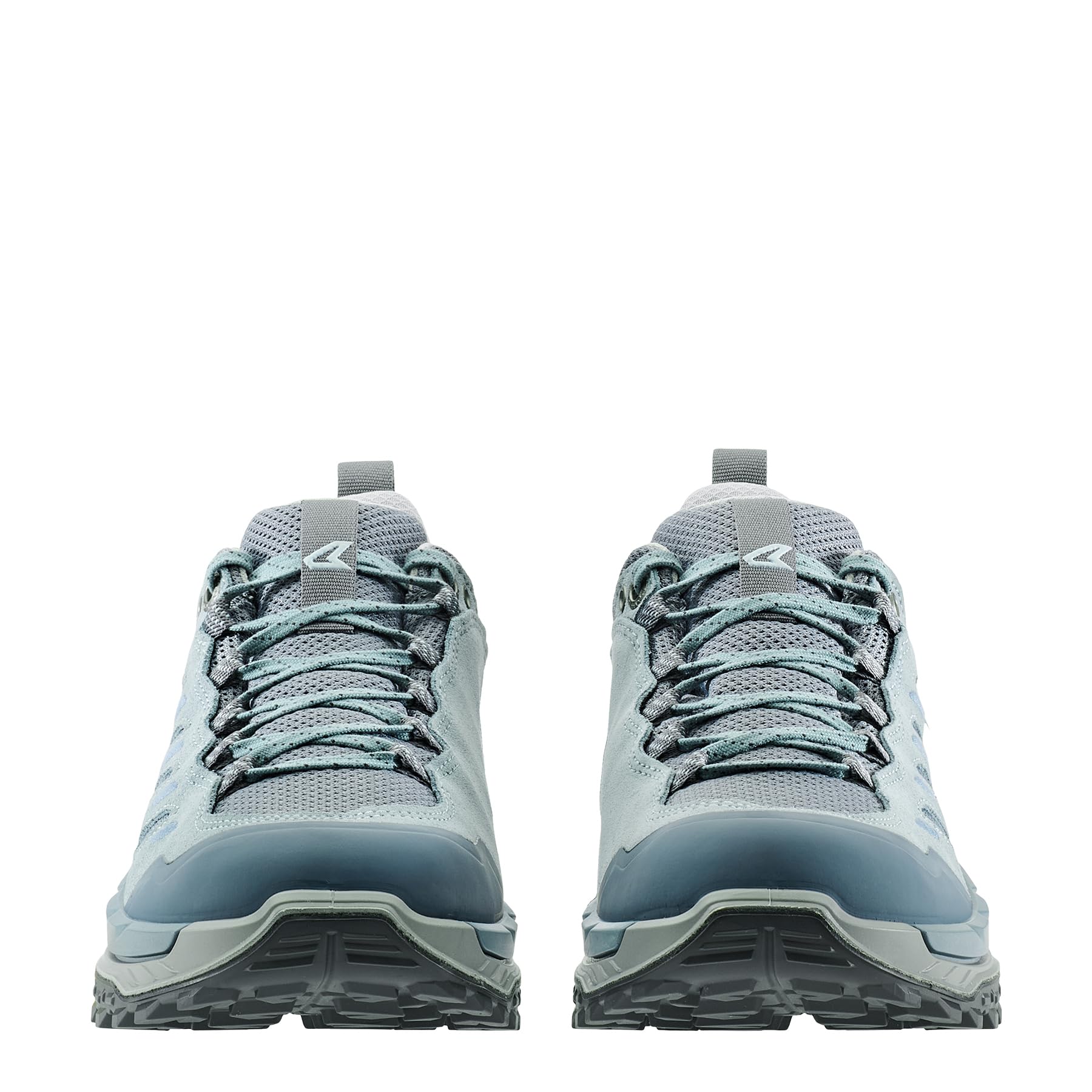 lowa-innovo-gtx-lo-ws-wanderhalbschuh-damen-gore-tex image 3