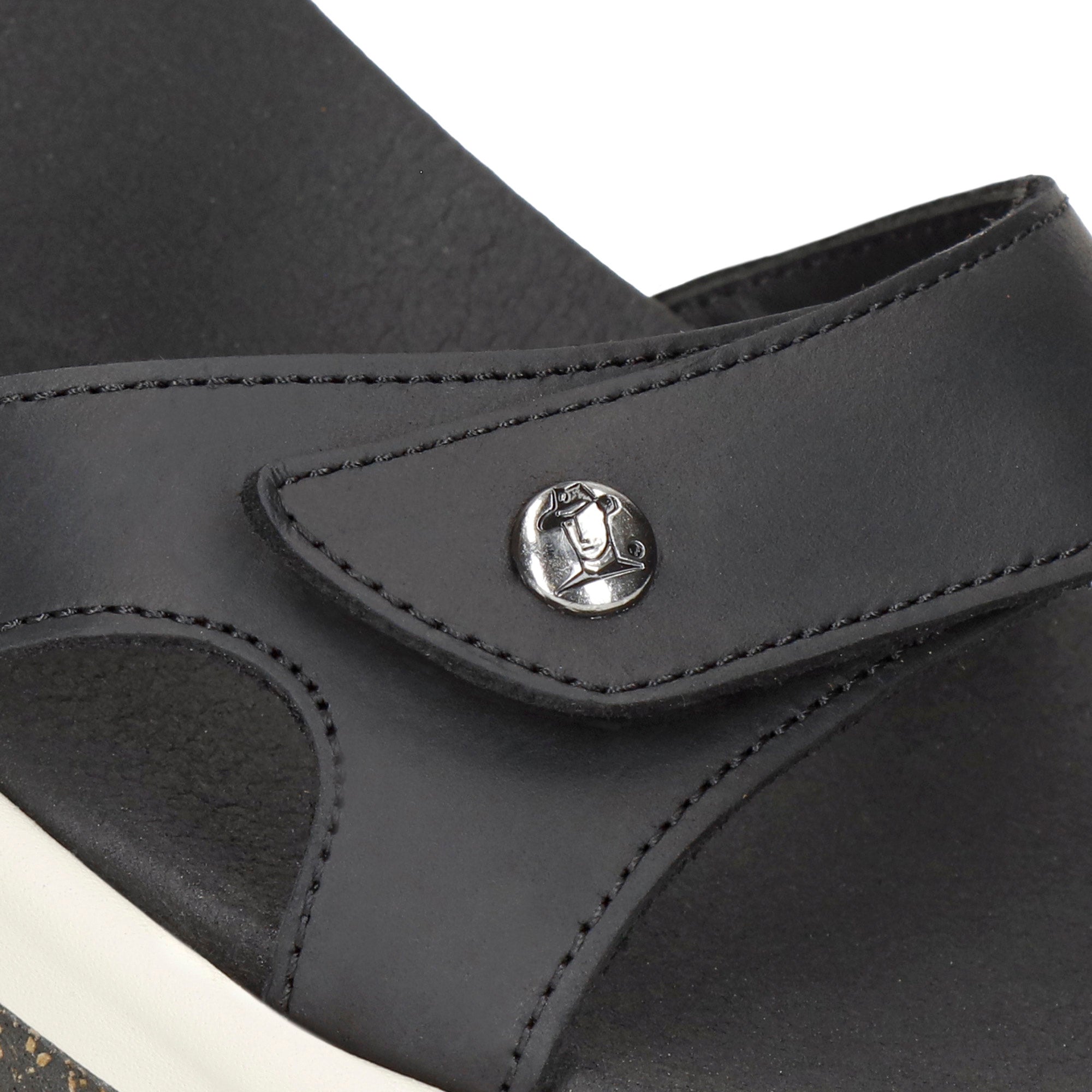 panama-jack-alice-b2-keilsandalette-napa-grass-negro image 6