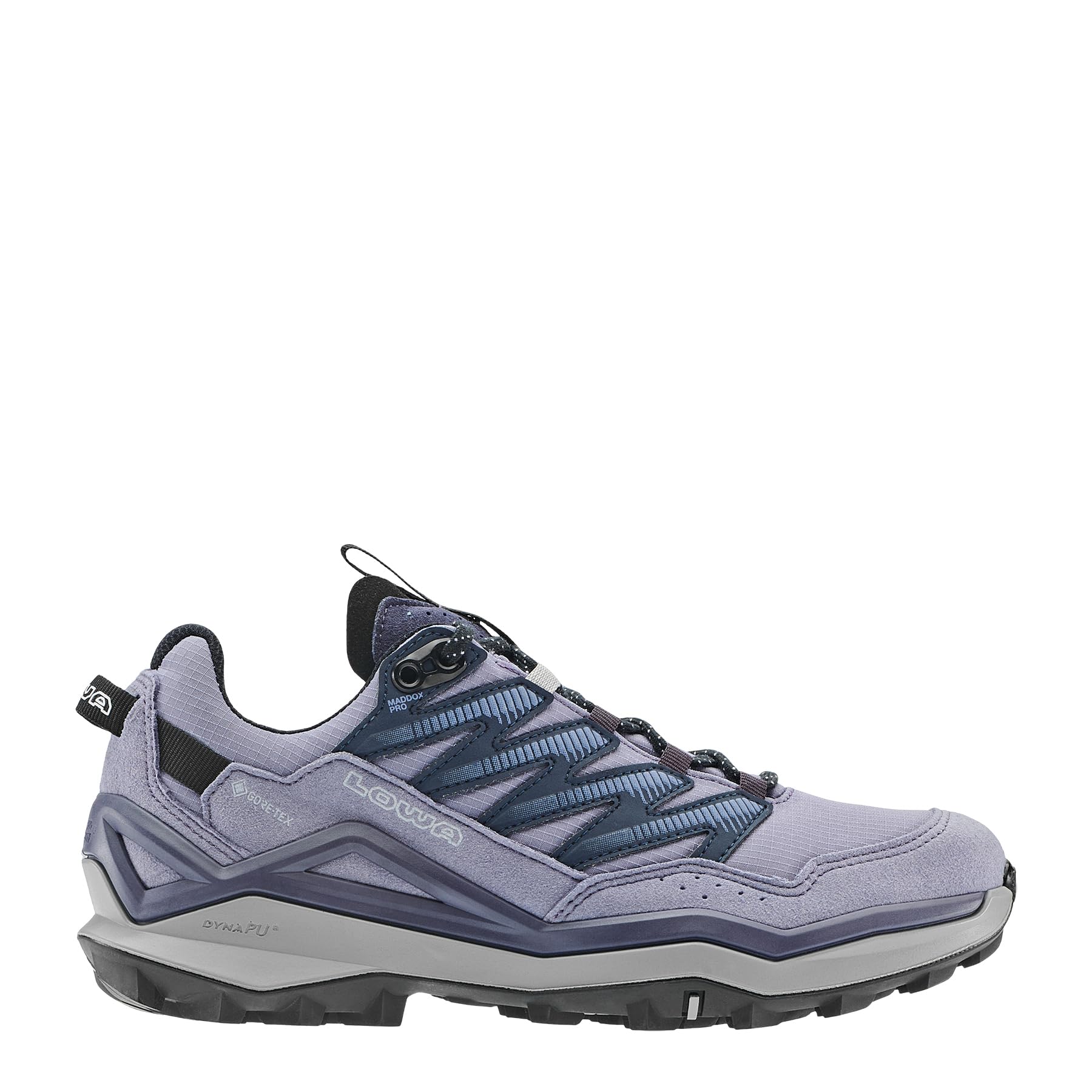 lowa-maddox-pro-gtx-lo-ws-damen-halbschuh image 7