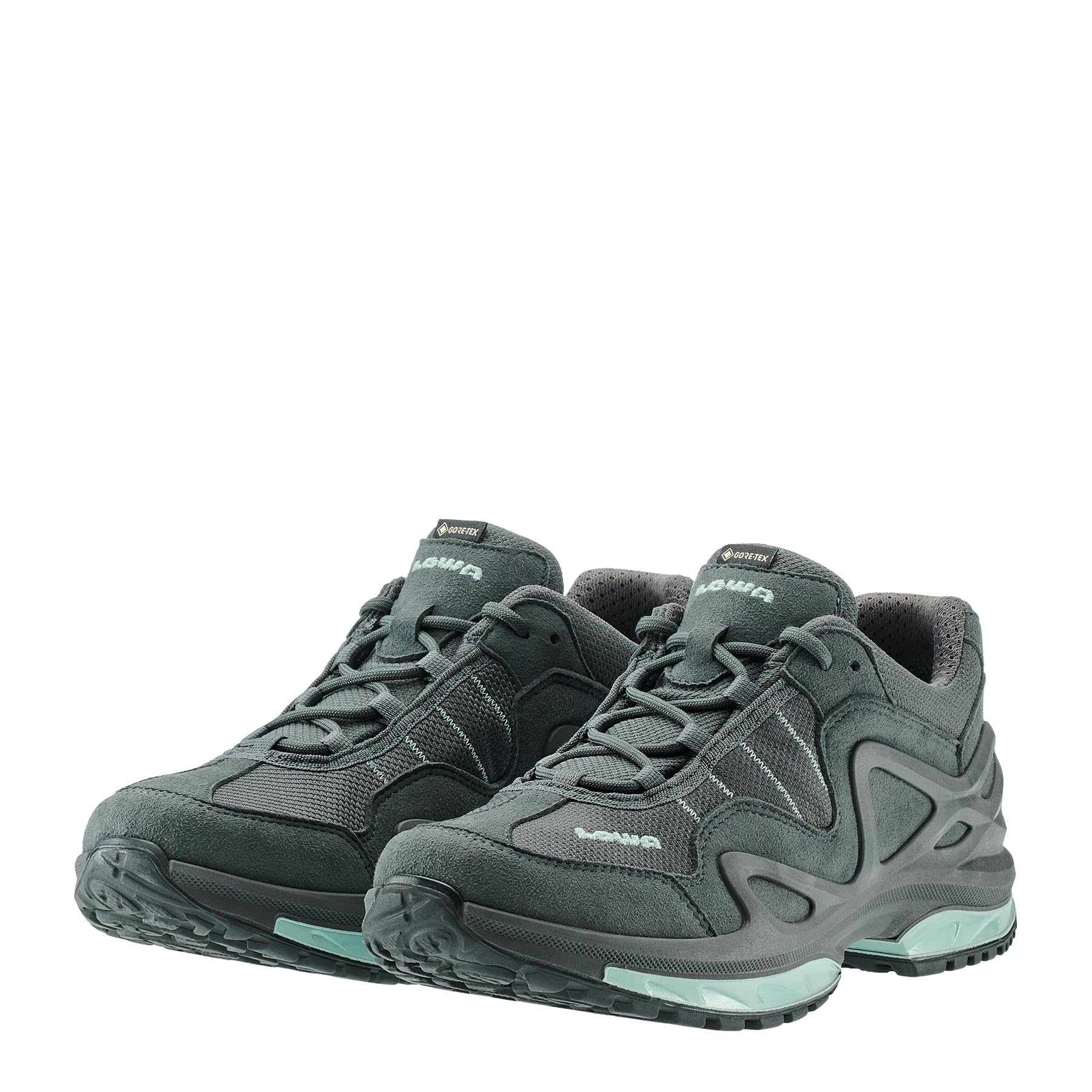 lowa-gorgon-gtx-ws-damen-halbschuh-speed-hiking image 6
