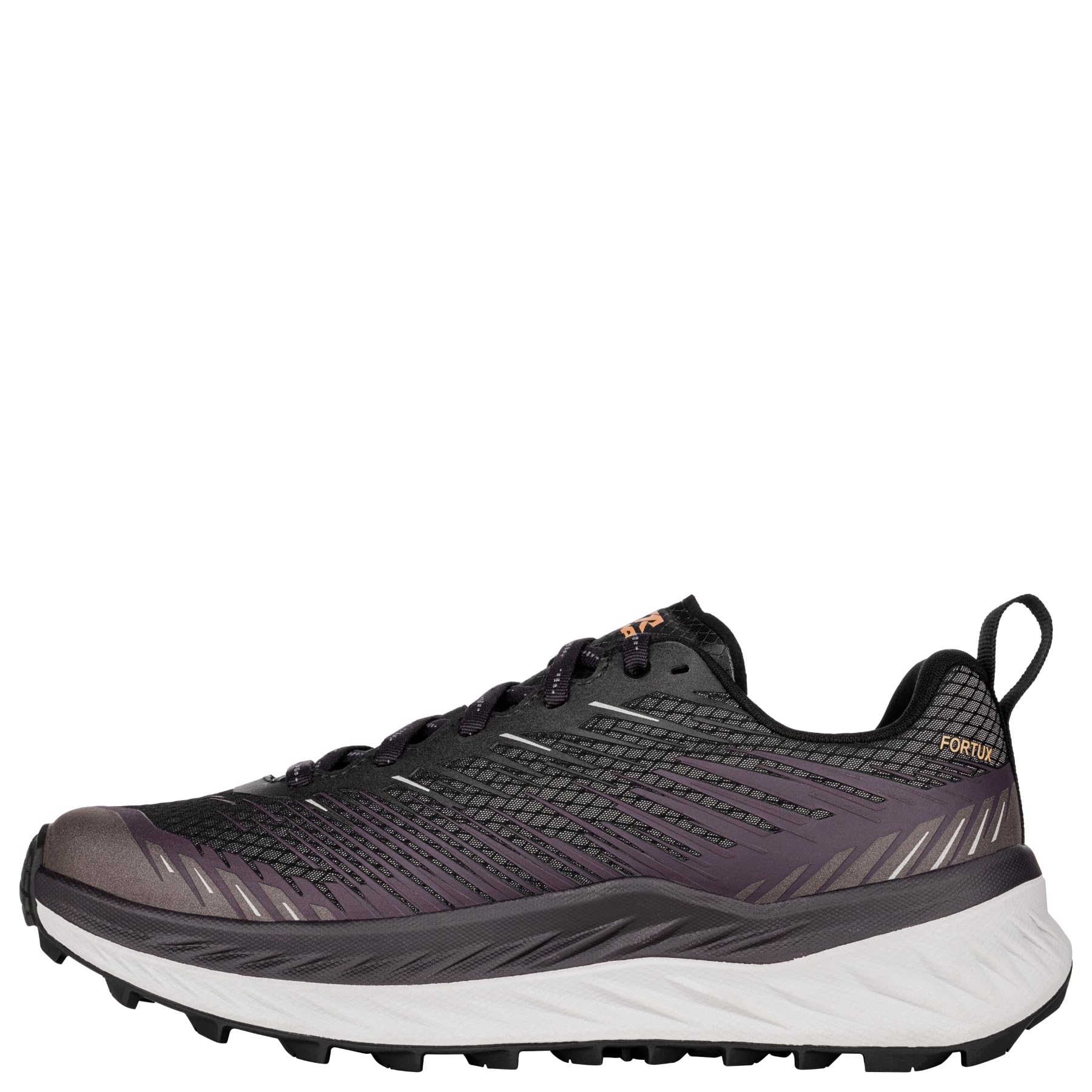 lowa-fortux-ws-damen-halbschuh-multifunktion image 3