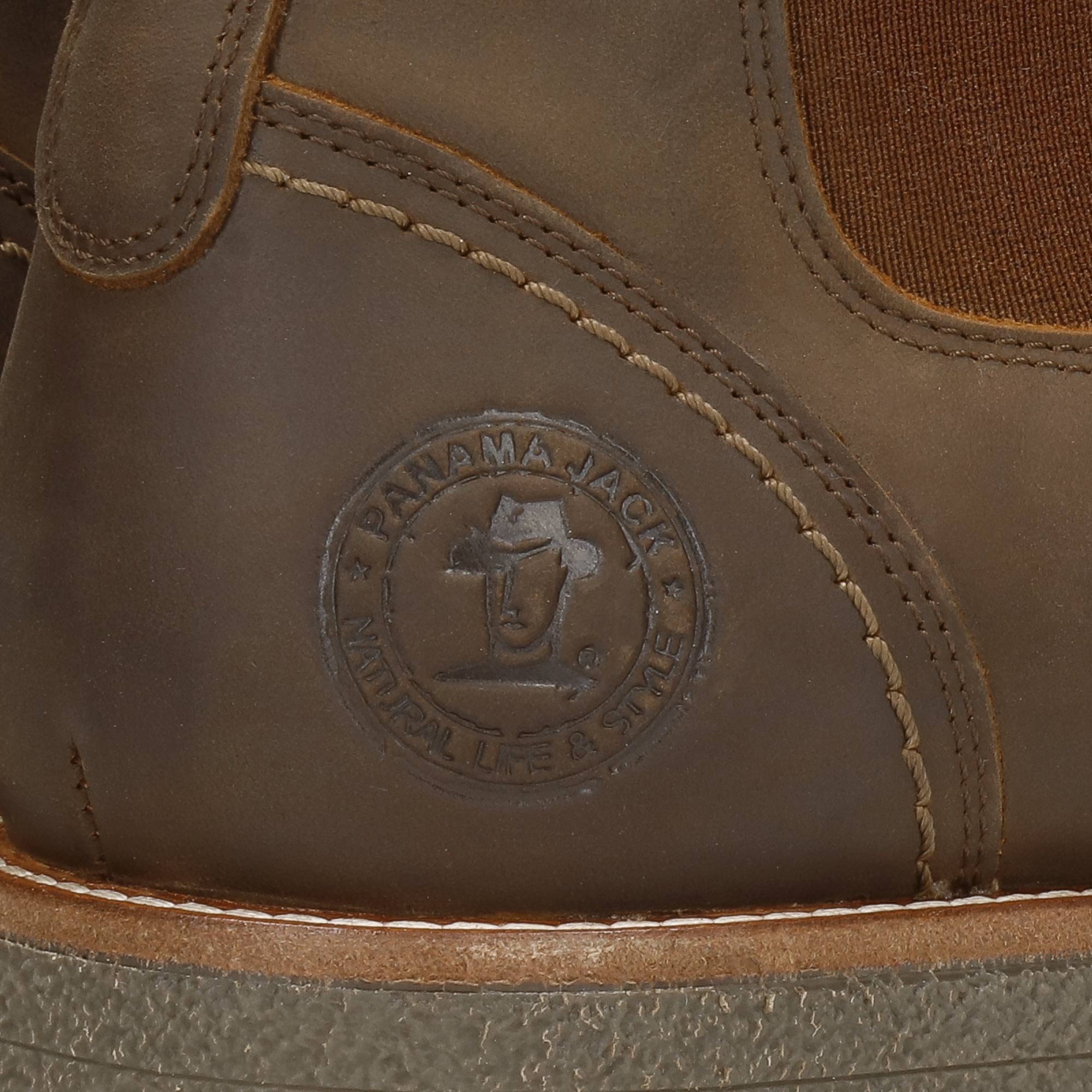 panama-jack-garnock-igloo-c12-herren-stiefelette-napa-grass-cuero-lammfell image 6