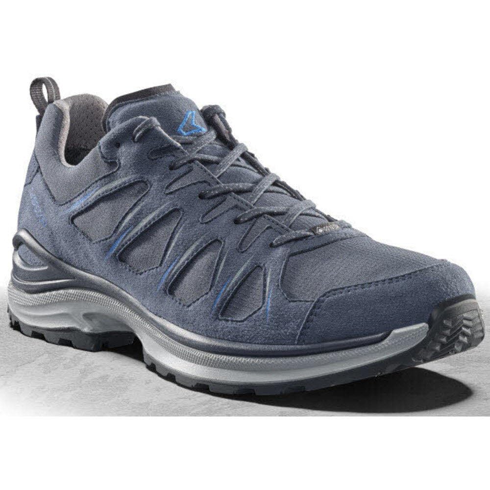 lowa-innox-evo-ii-gtx-halbschuh-herren image 2