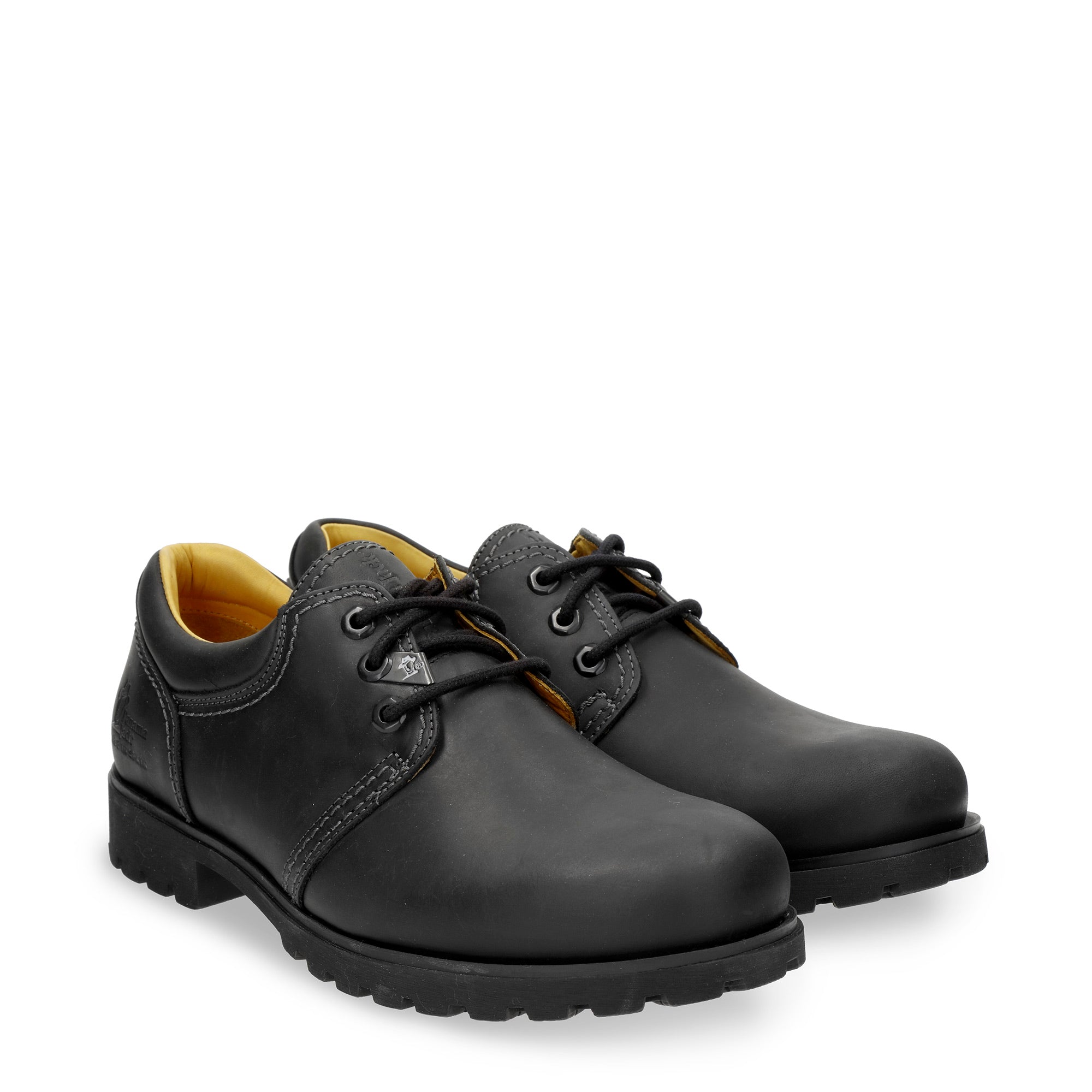 panama-jack-panama-02-c3-napa-grass-negro-halbschuh-herren image 3