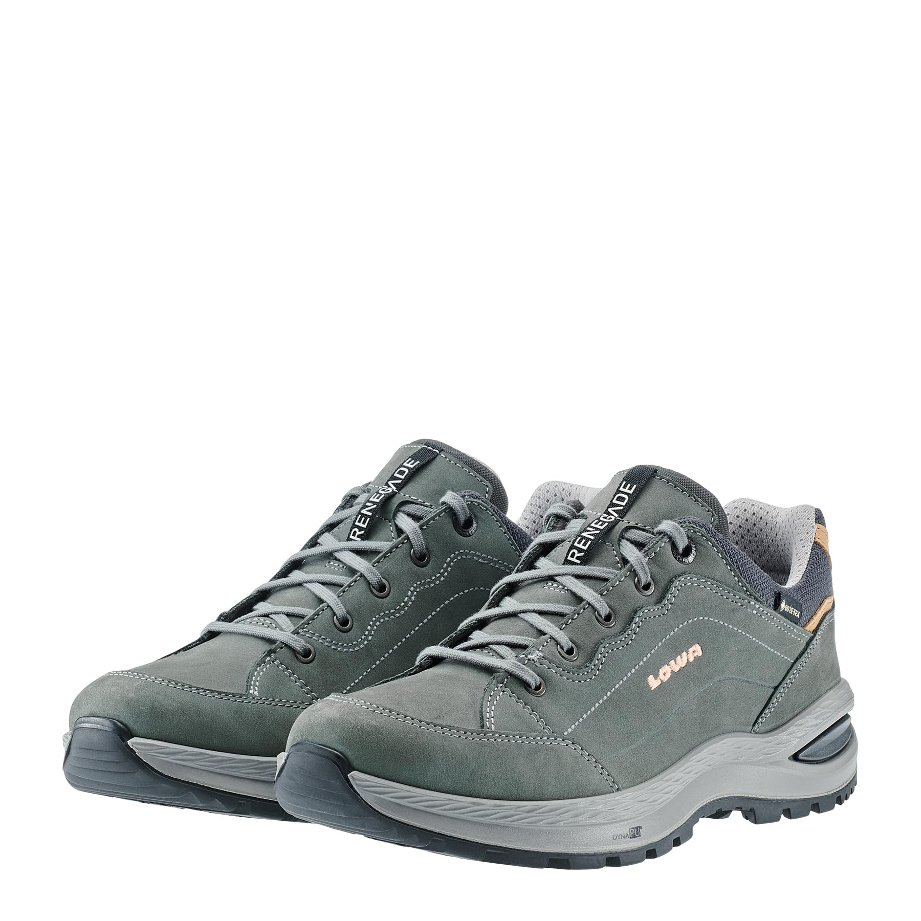 lowa-renegade-evo-gtx-lo-ws-w-halbschuh-damen image 5
