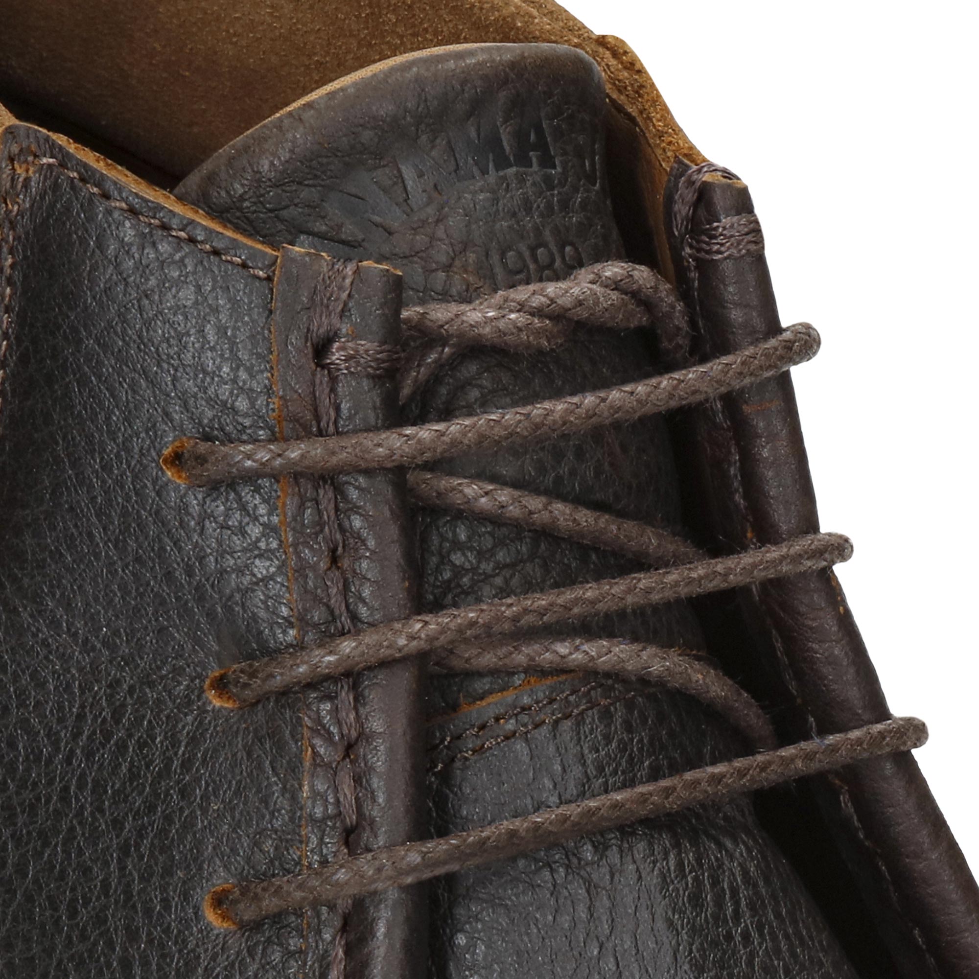 panama-jack-beker-c4-herren-stiefelette-napa-grass-casta-o image 6