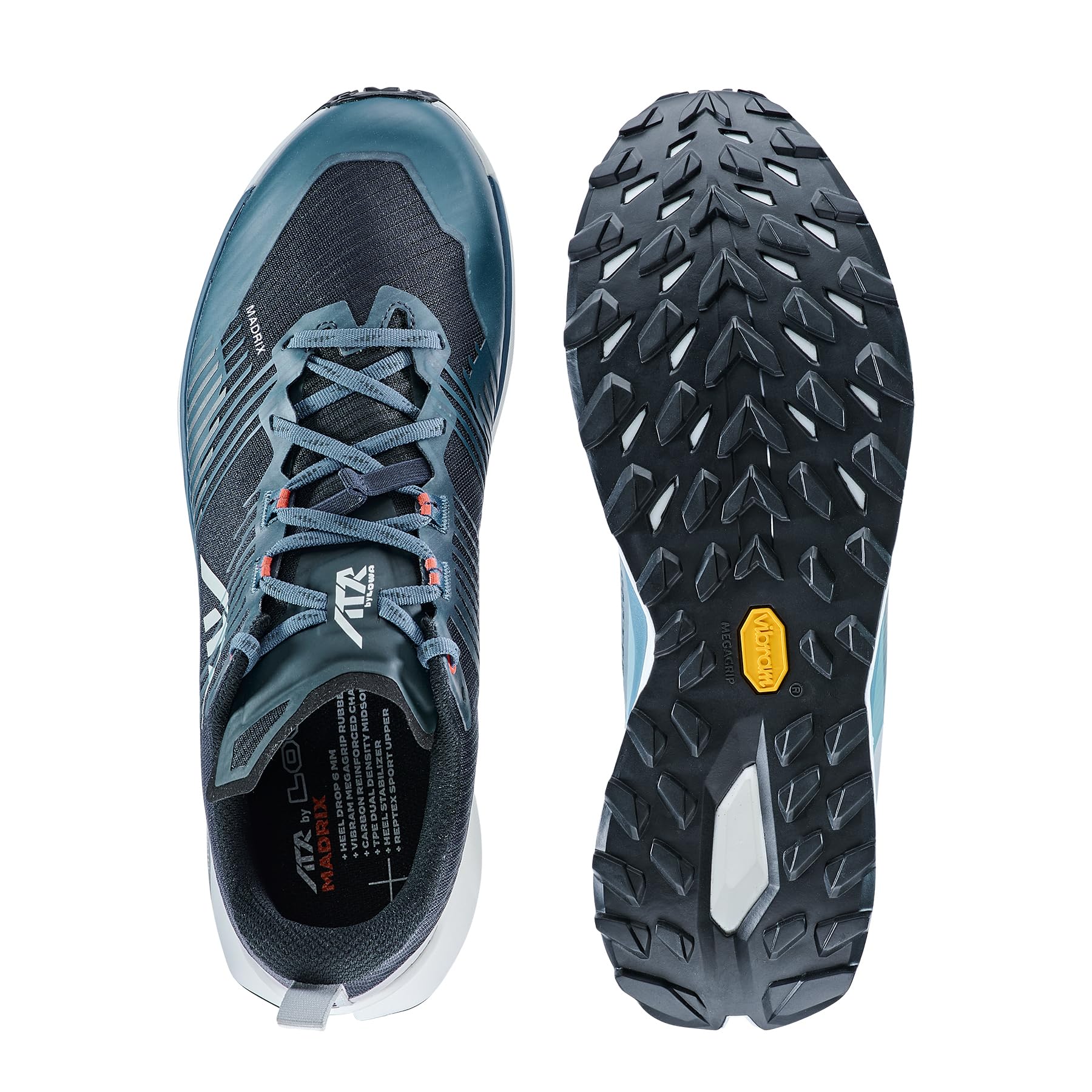 lowa-madrix-halbschuh-f-r-trail-und-reise image 6