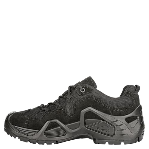 lowa-zephyr-gtx-lo-tf-tactical-halbschuh image 8
