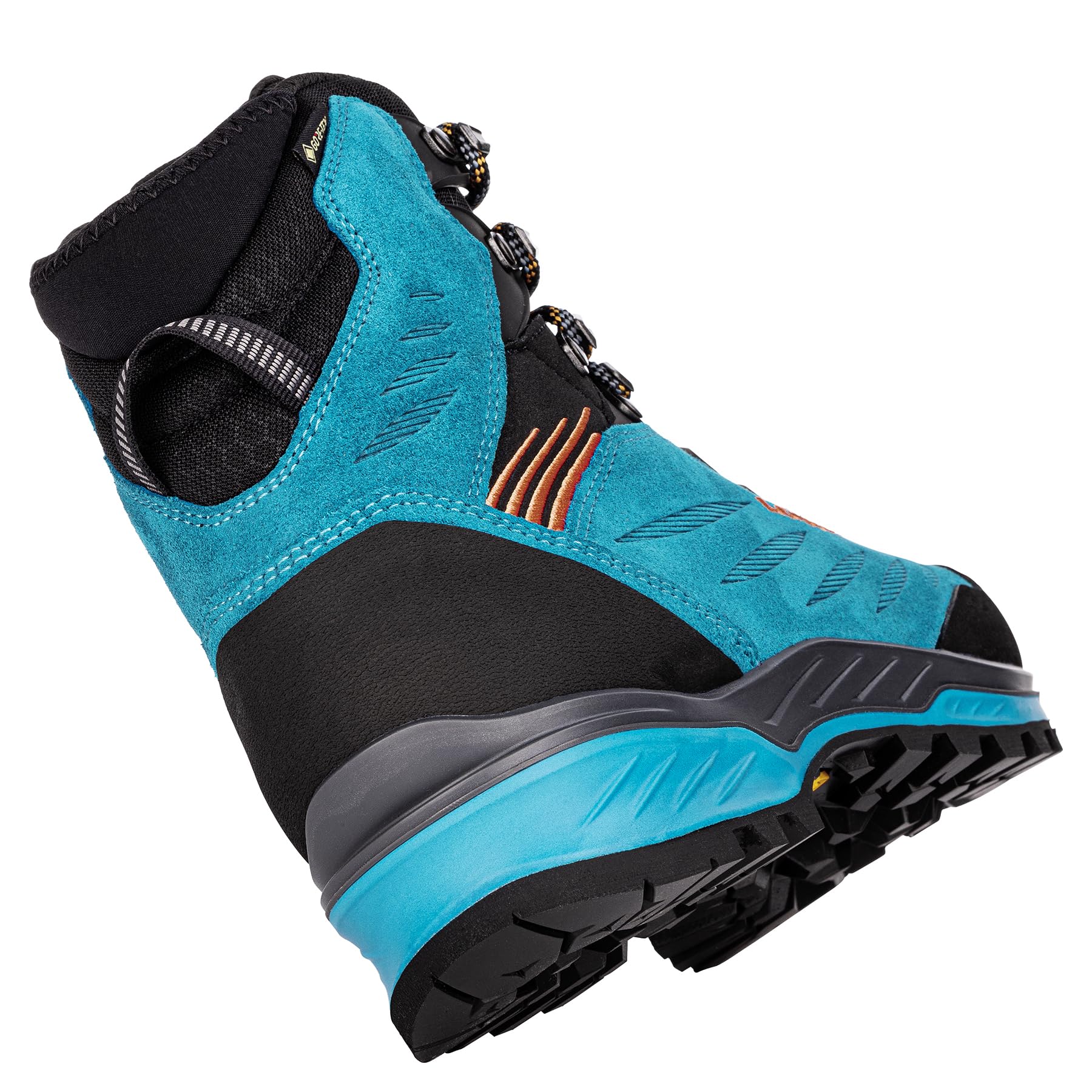 lowa-cadin-ii-gtx-mid-ws-damen-bergstiefel-mittel-2024 image 2