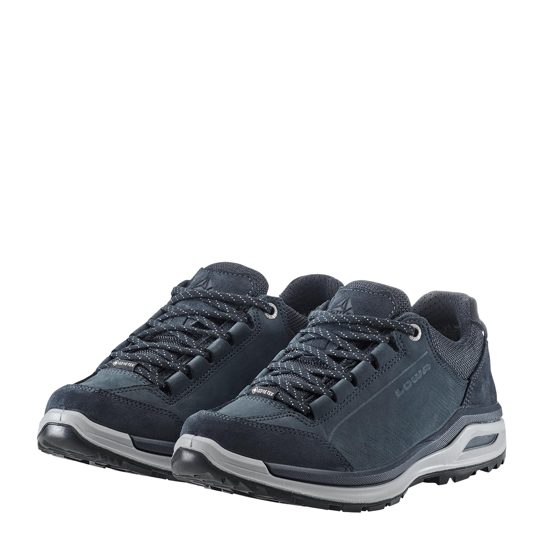 lowa-ascona-gtx-lo-ws-damen-halbschuh-wasserdicht image 5