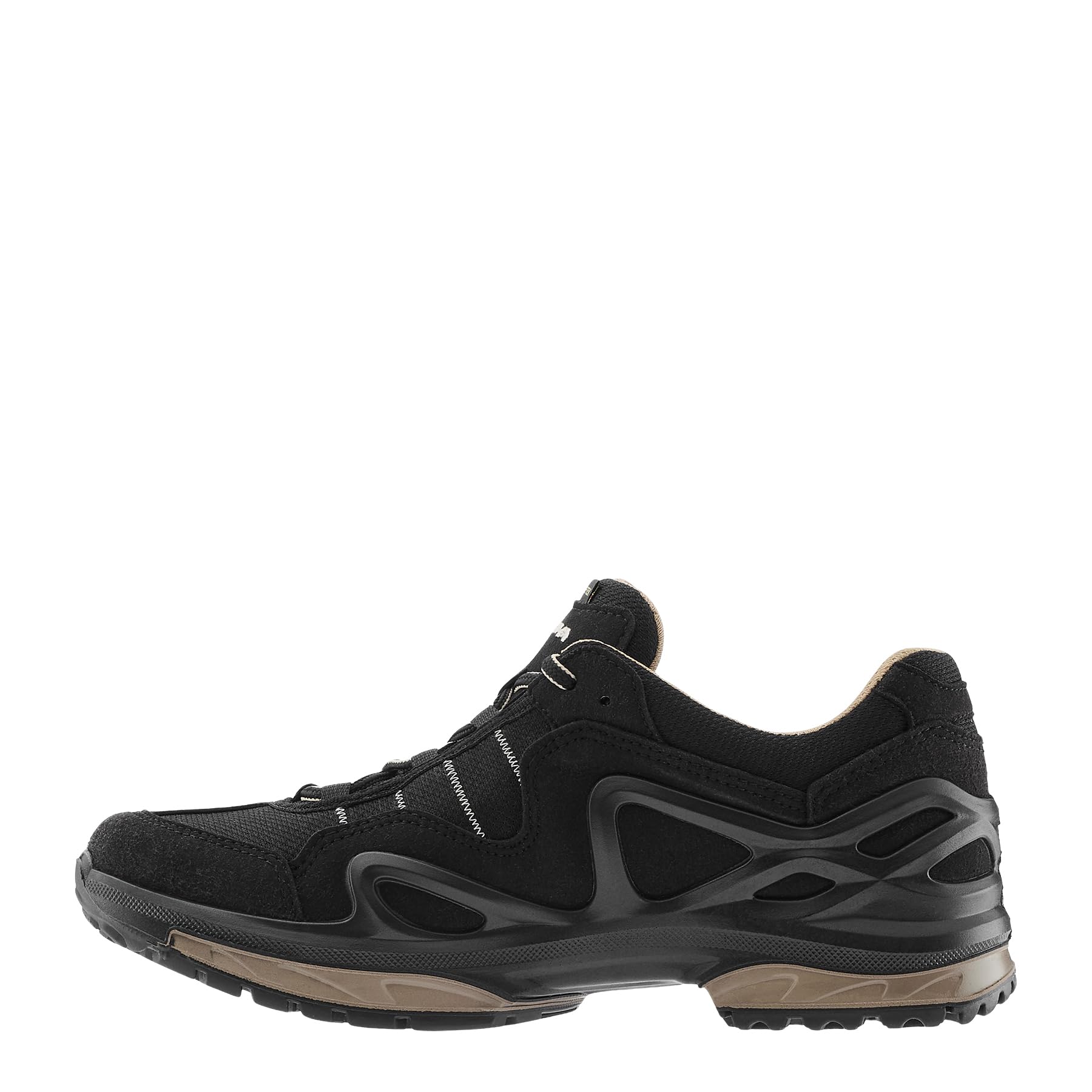 lowa-gorgon-gtx-outdoor-halbschuh-2024 image 3