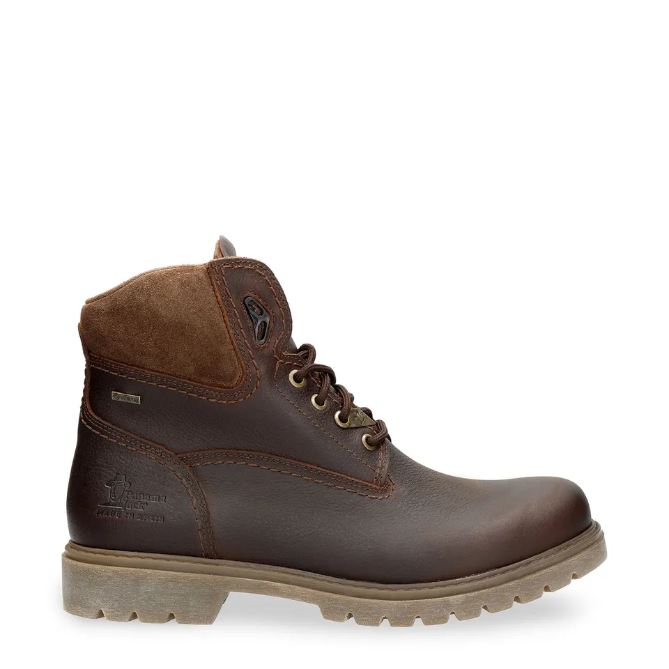 panama-jack-amur-gtx-c10-napa-grass-herren-stiefelette-gore-tex image 1
