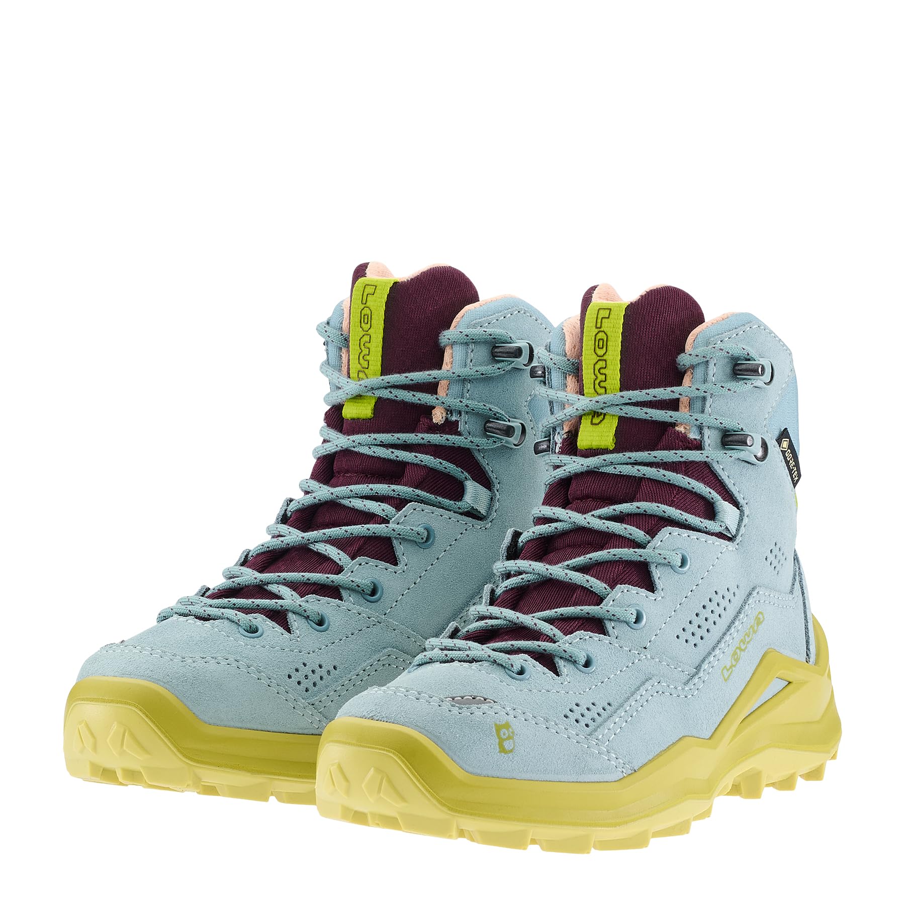 lowa-wandax-gtx-mid-jr-kinderstiefel-wasserdicht image 5