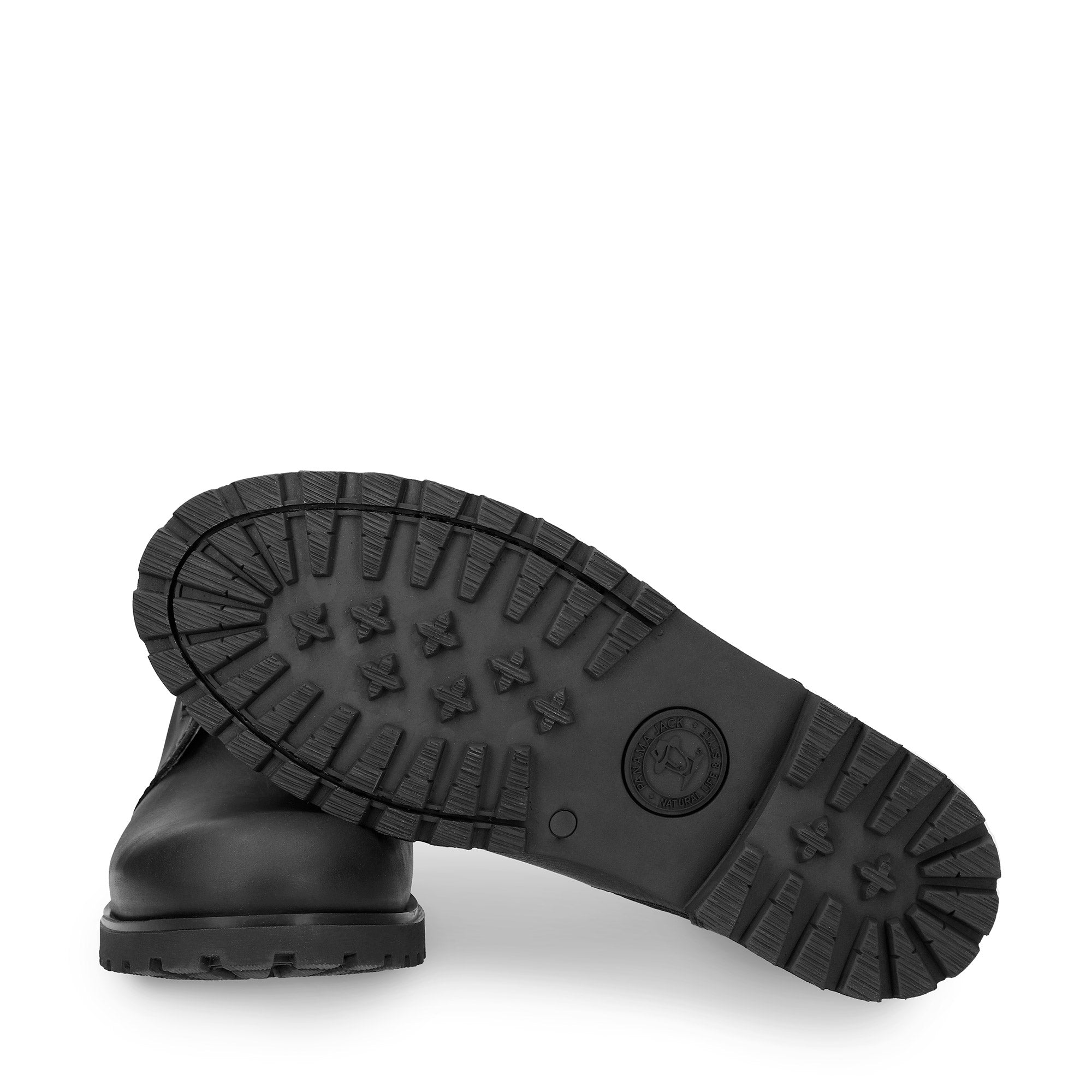 panama-jack-bota-panama-c3-napa-grass-negro-herrenstiefelette image 4
