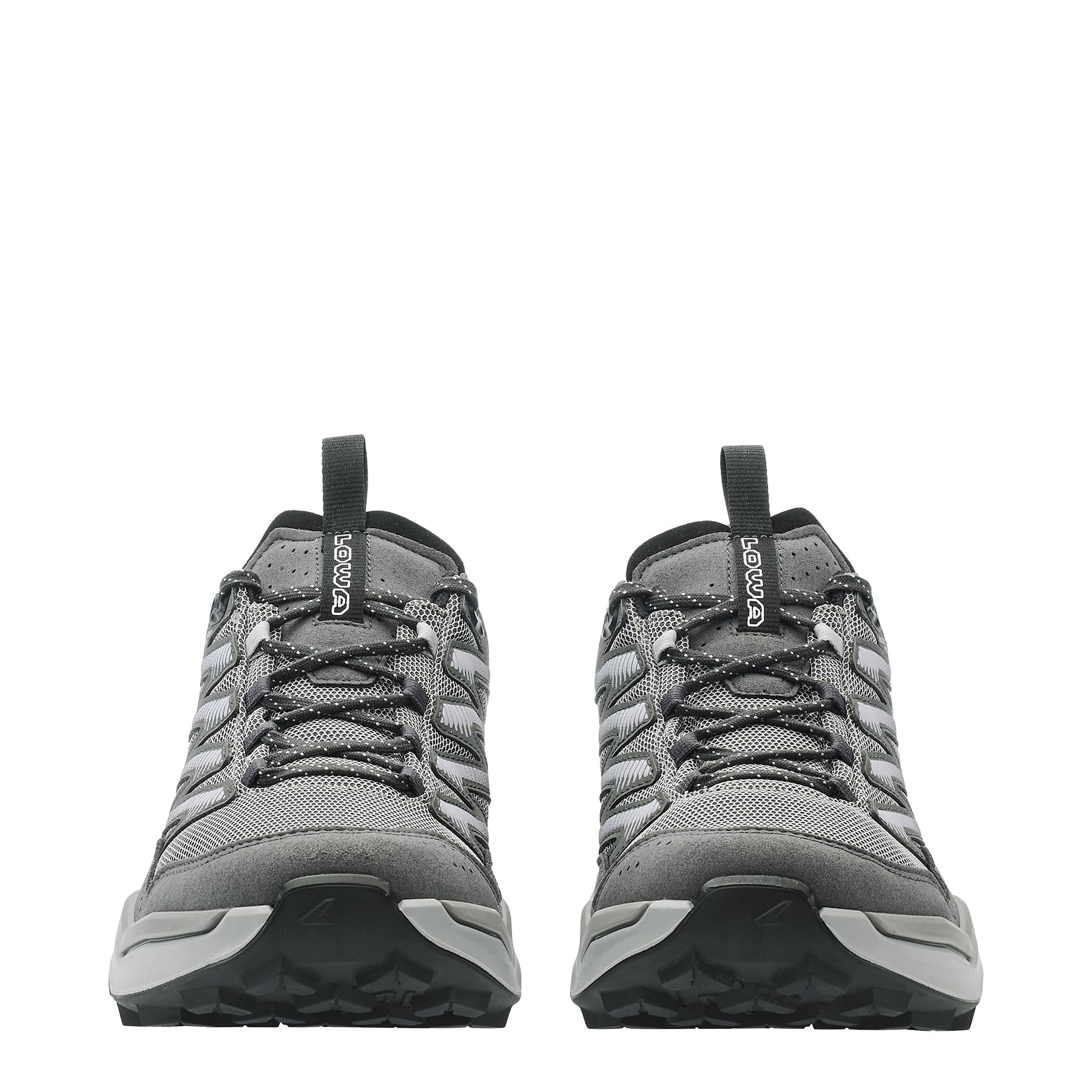 lowa-maddox-pro-lo-halbschuh image 3