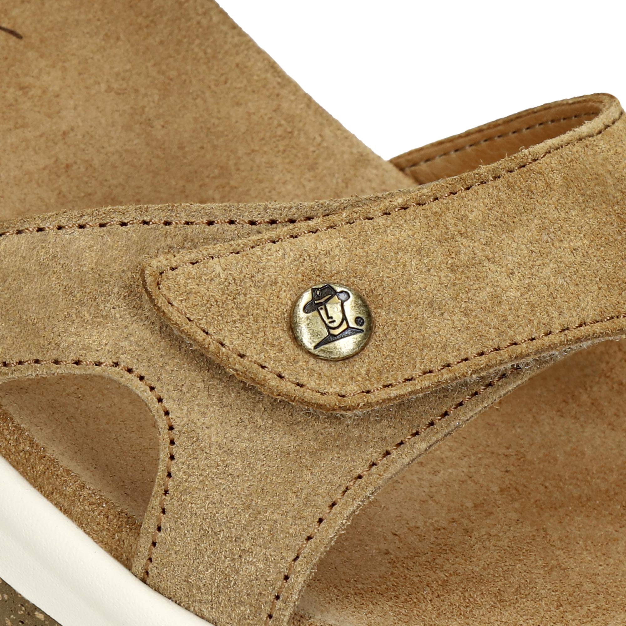 panama-jack-alice-b1-keilsandalette-velour-cuero image 6