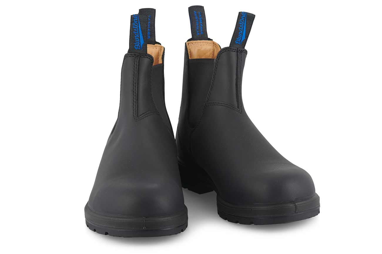 blundstone-566-black-thermal-chelsea-boot image 2