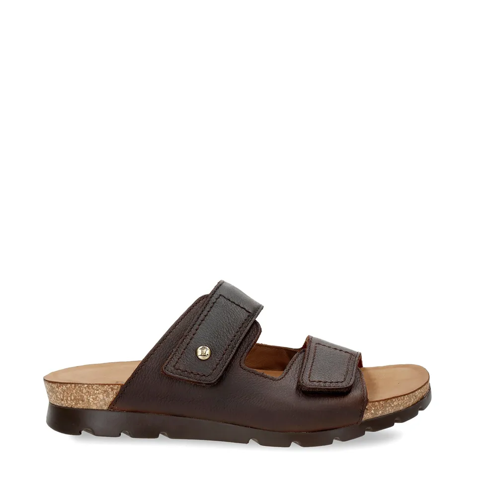 panama-jack-saulo-c2-herrensandale-napa-grass-braun image 1
