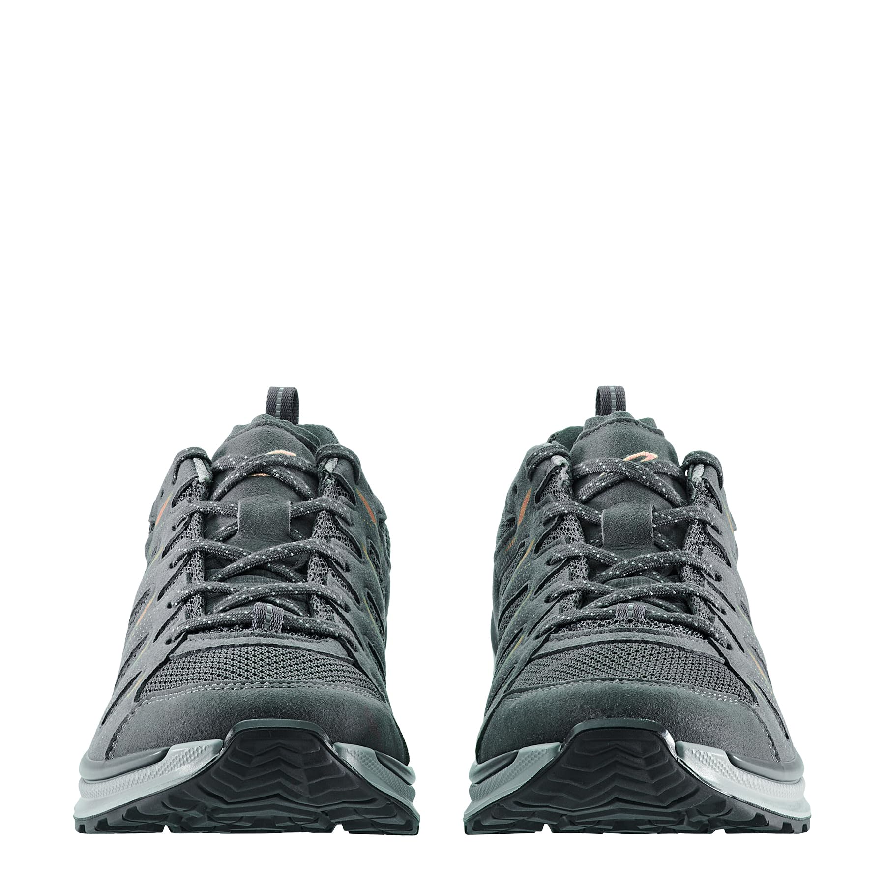 lowa-innox-evo-ii-lo-ws-damen-outdoorschuh image 3