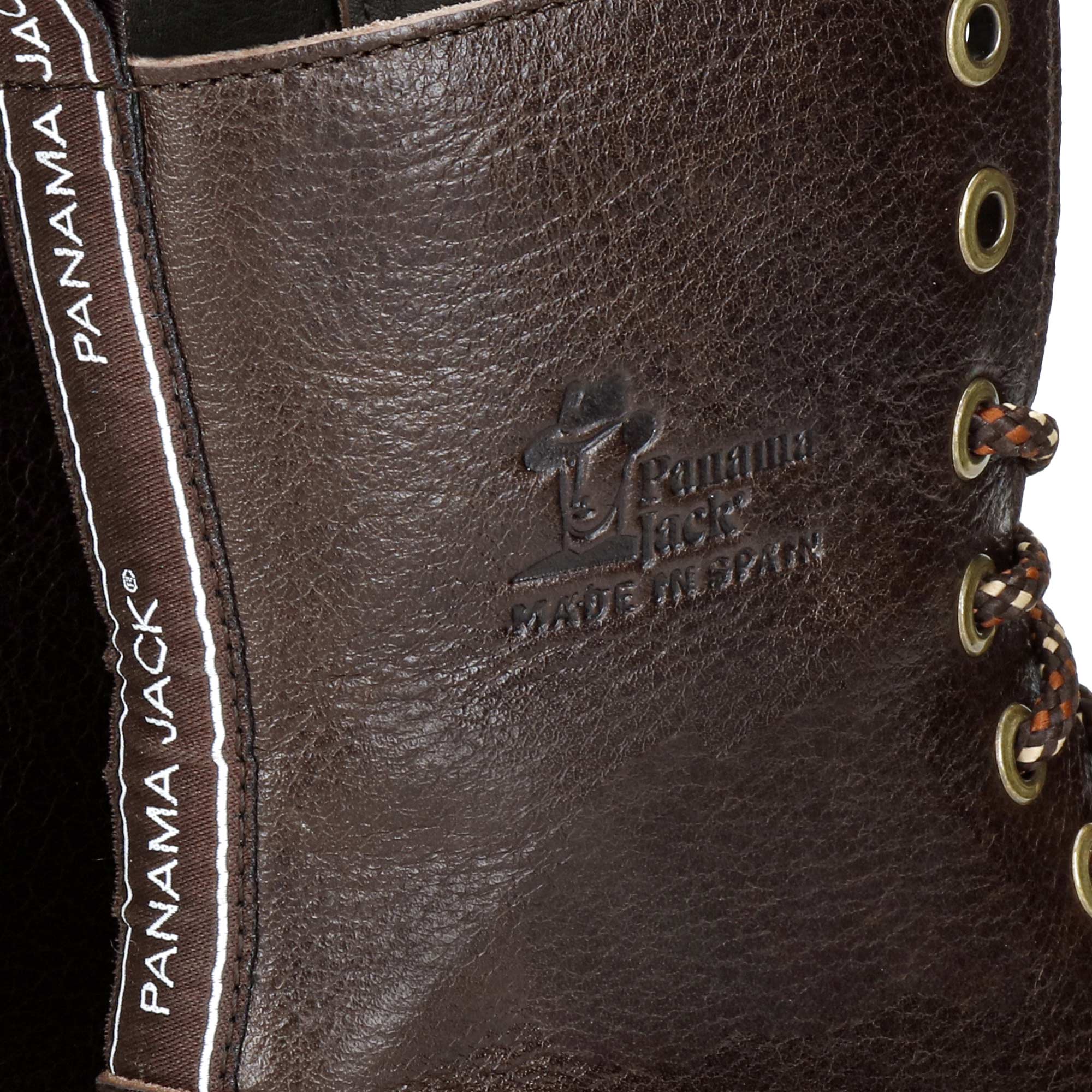 panama-jack-frisia-gtx-b2-napa-marron-damenstiefel image 6
