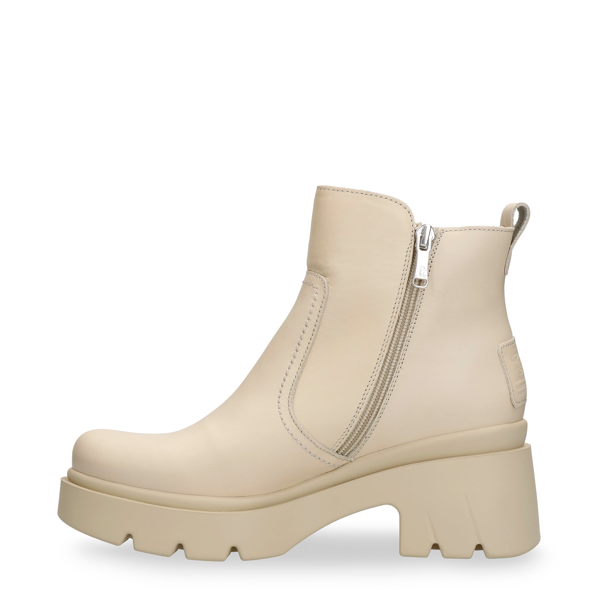 panama-jack-phuket-b9-stiefelette-ecru-absatz-rei-verschluss image 3