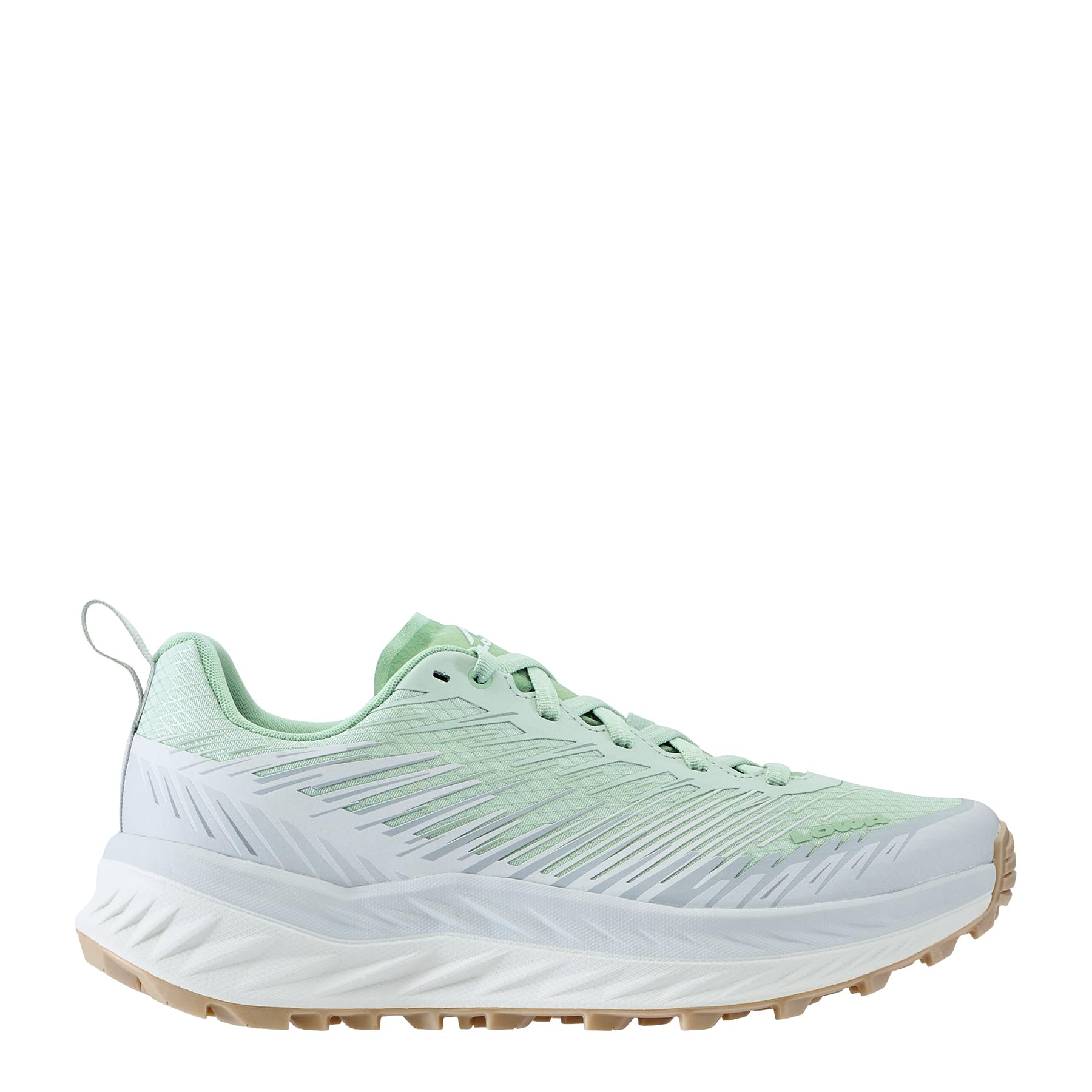 lowa-fortux-ws-damen-halbschuh-multifunktion image 8