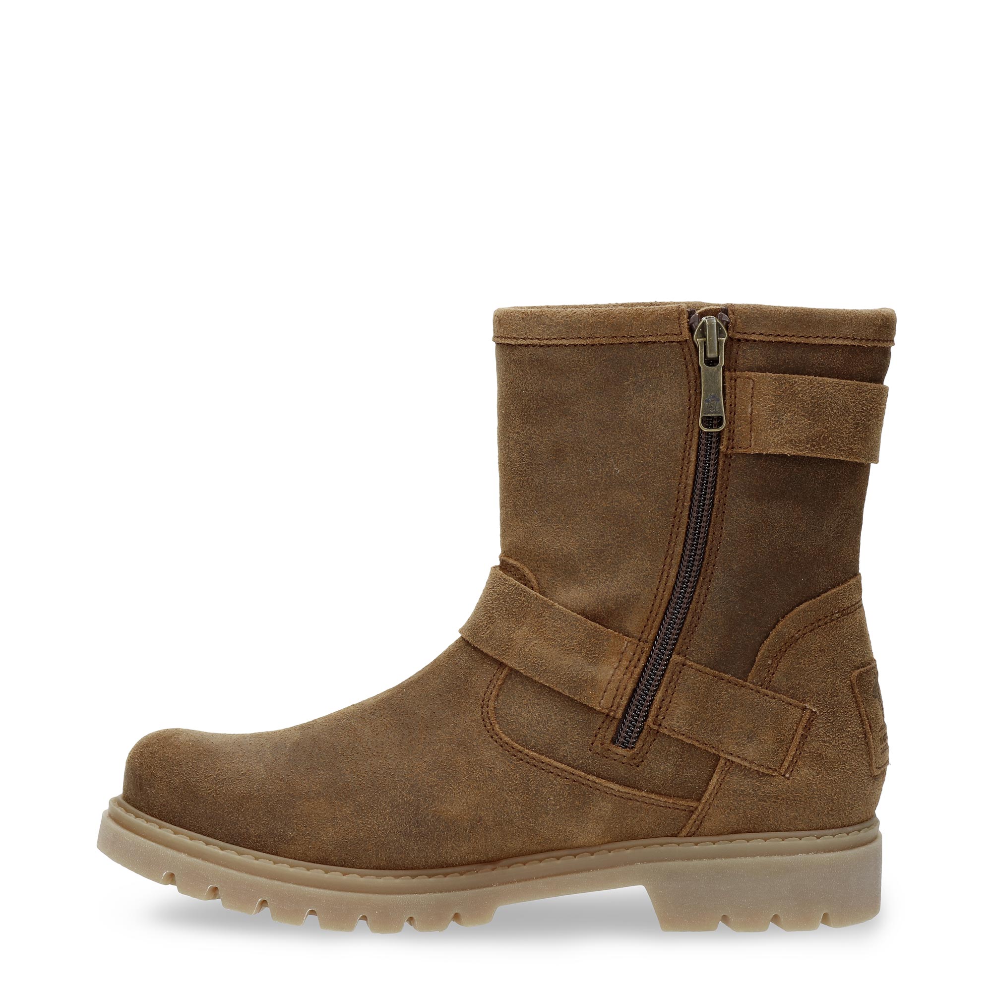 panama-jack-felina-b28-velour-cuero-stiefel-damen image 4