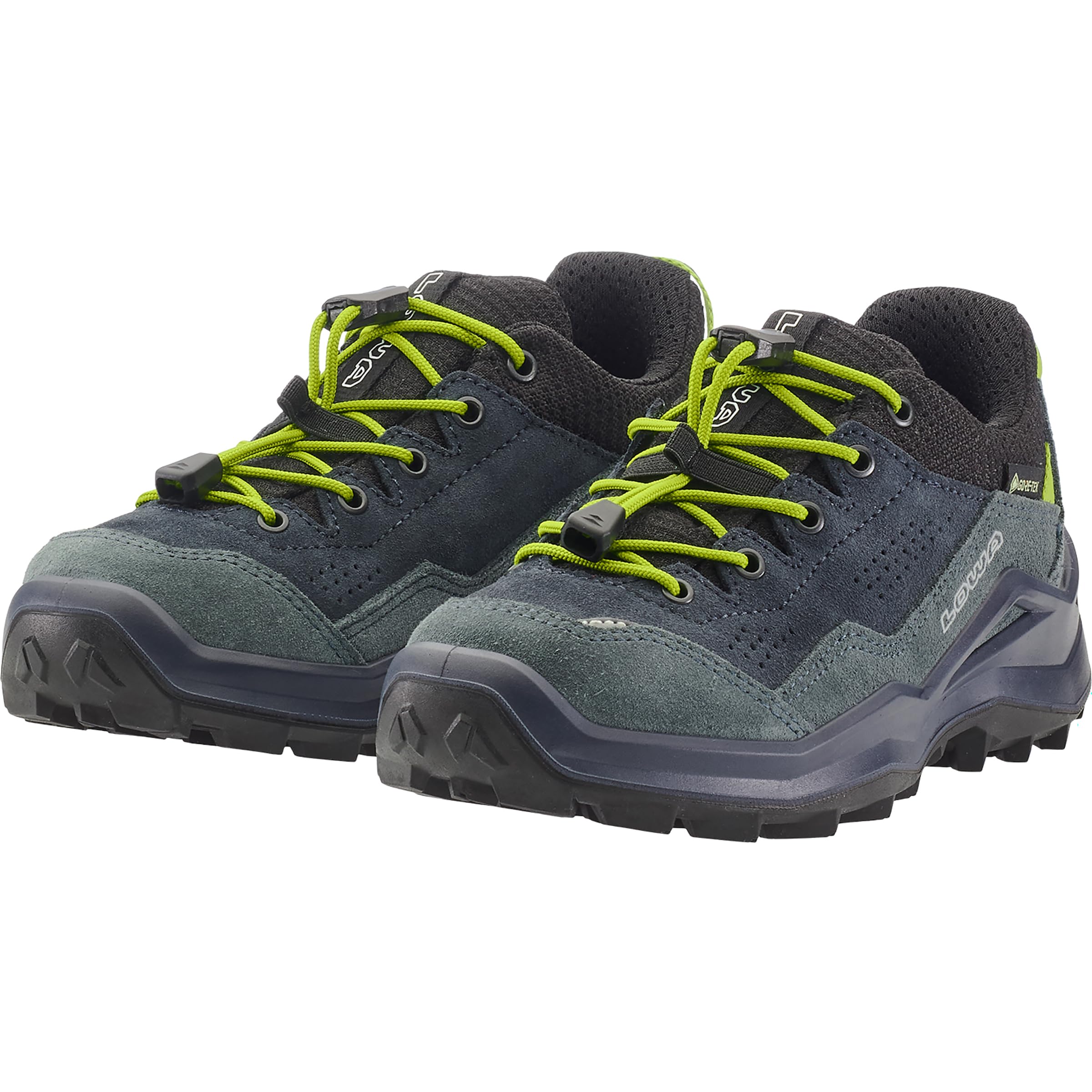 lowa-wandax-gtx-lo-jr-kinder-halbschuh-wasserdicht image 7