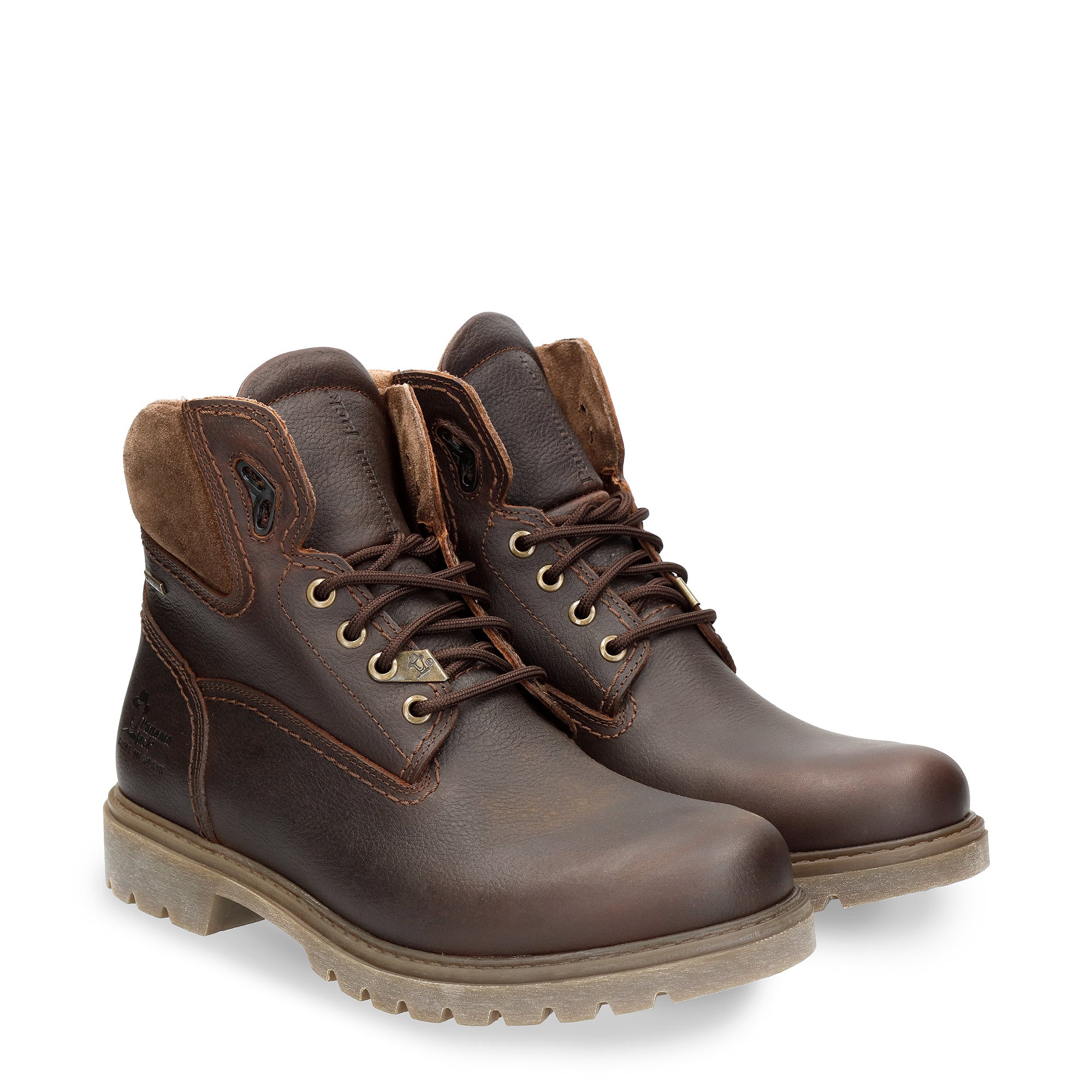 panama-jack-amur-gtx-c10-napa-grass-herren-stiefelette-gore-tex image 3