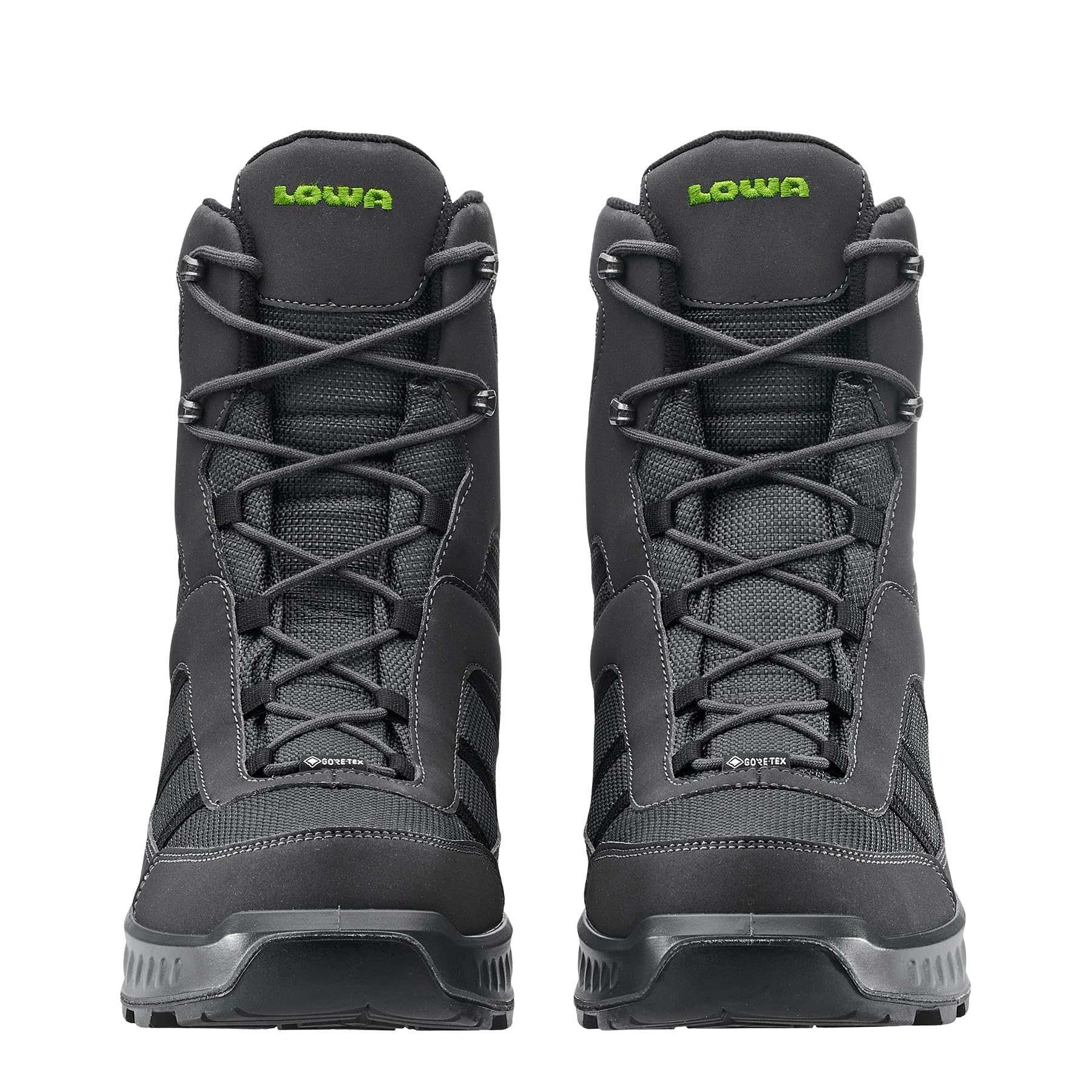 lowa-trident-iii-gtx-herren-stiefel-mittel image 3
