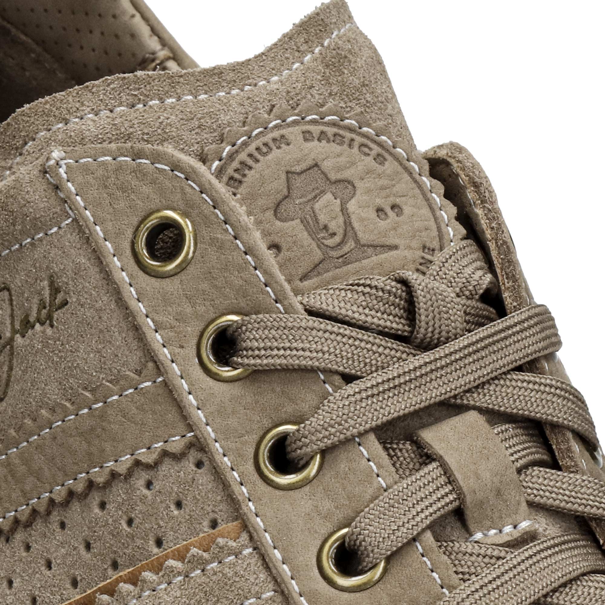 panama-jack-game-c9-herren-sneaker-velour-taupe image 7