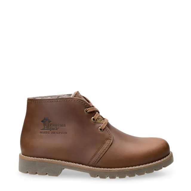 panama-jack-bota-panama-igloo-c5-napa-grass-herrenstiefelette image 1