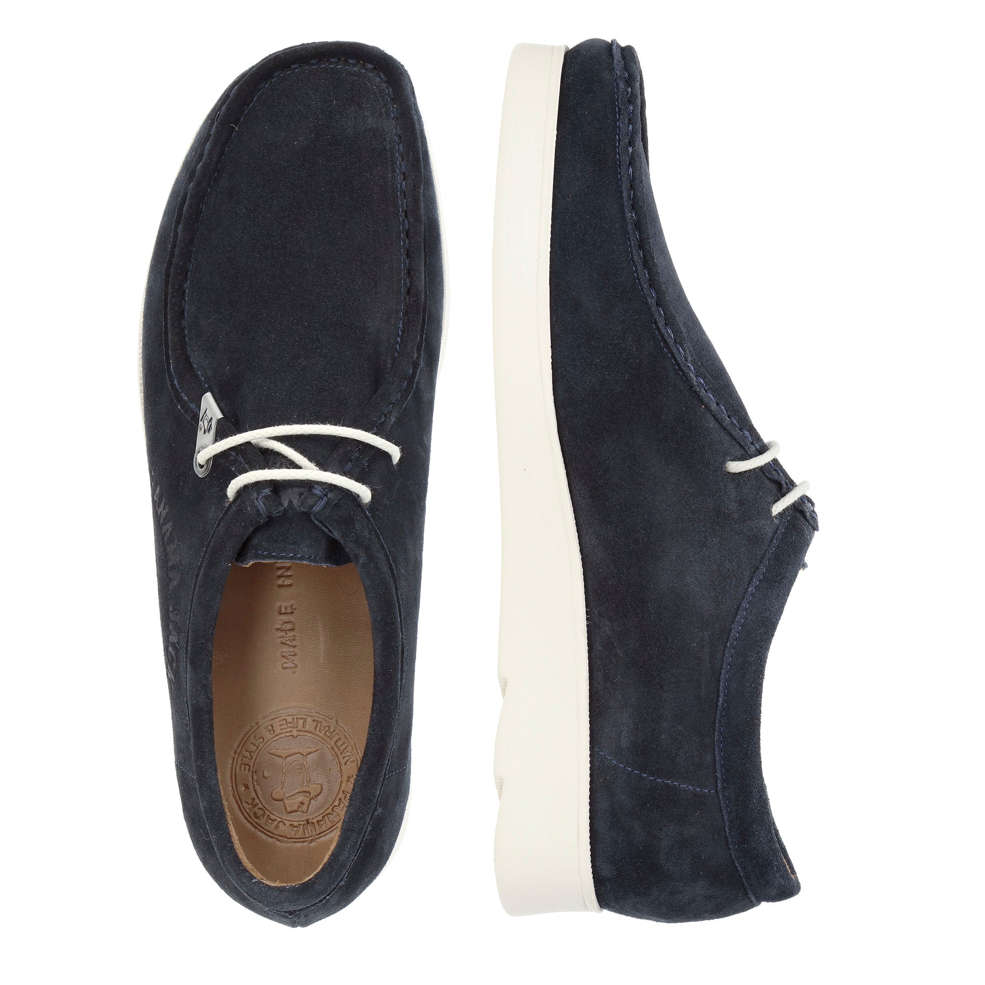 panama-jack-light-c13-velour-marino-herrenschuh-flach image 4