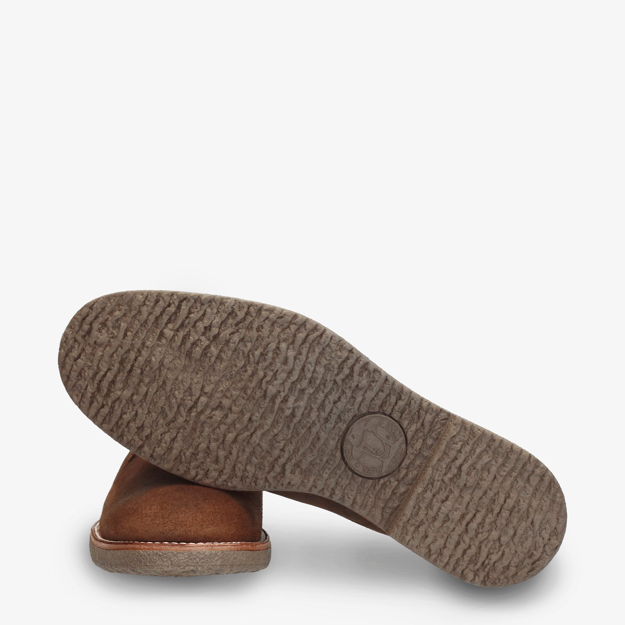 panama-jack-gante-c16-herrenschuh-waterproof-velour-cognac image 4