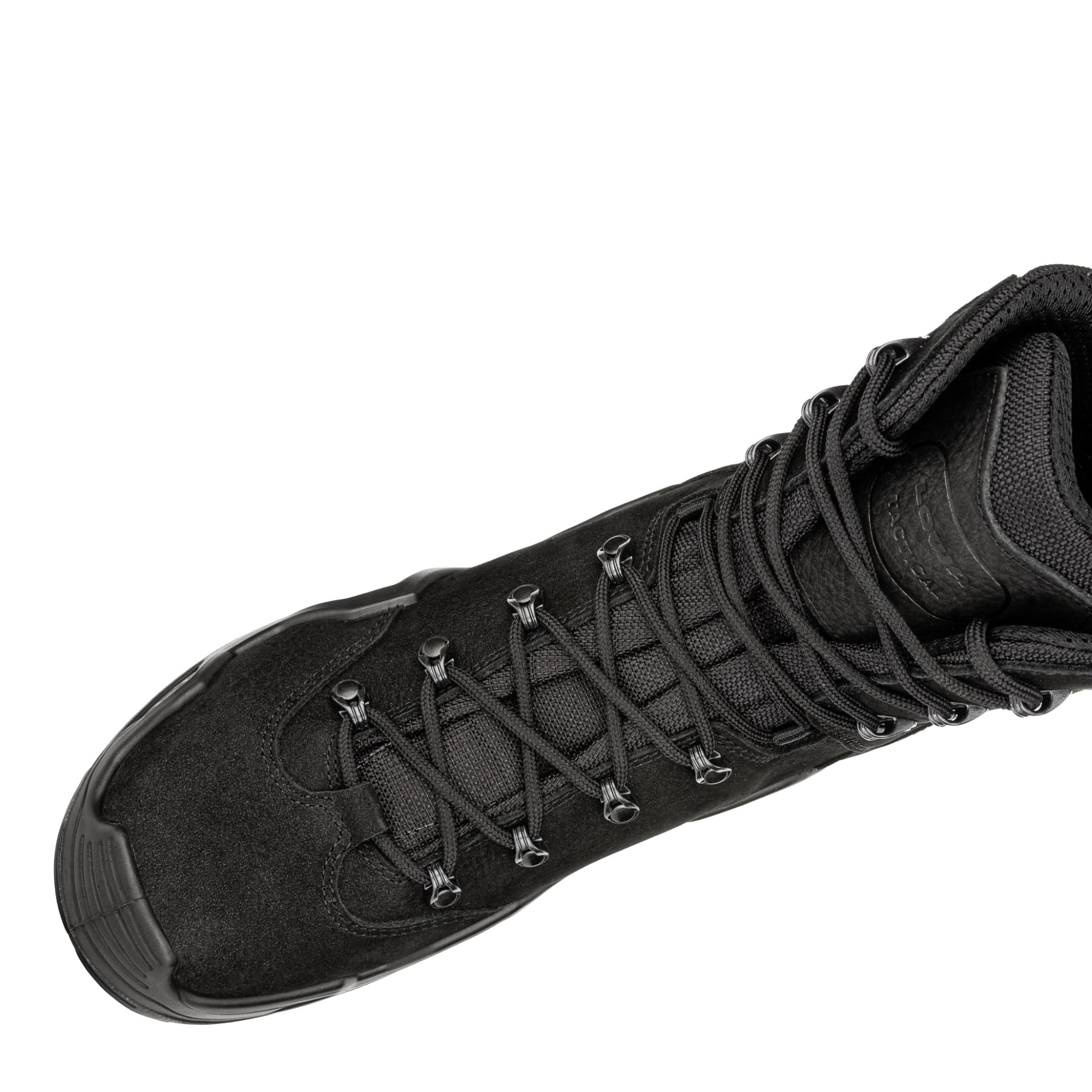 lowa-z-8n-gtx-ws-c-stiefel-hoch-damen-einsatz-und-trekkingstiefel image 5