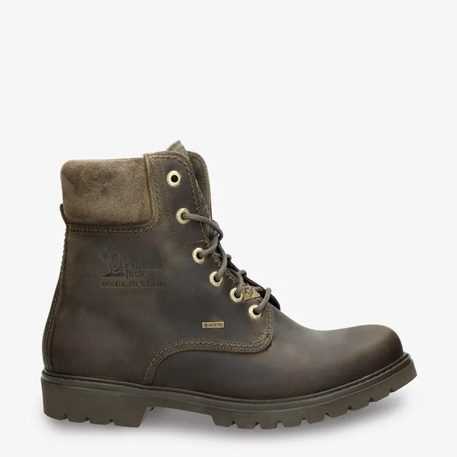 panama-jack-panama-03-gtx-c10-herrenstiefel-napa-grass-kaki image 1