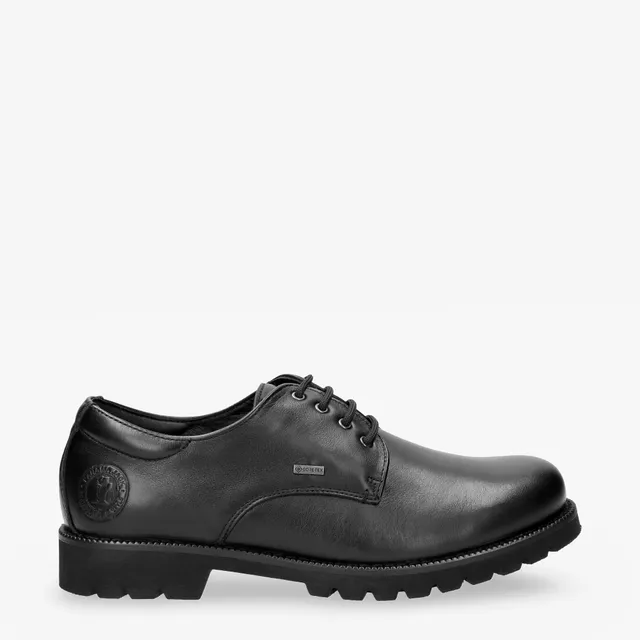 panama-jack-jackson-gtx-c2-napa-negro-herrenschuh image 1
