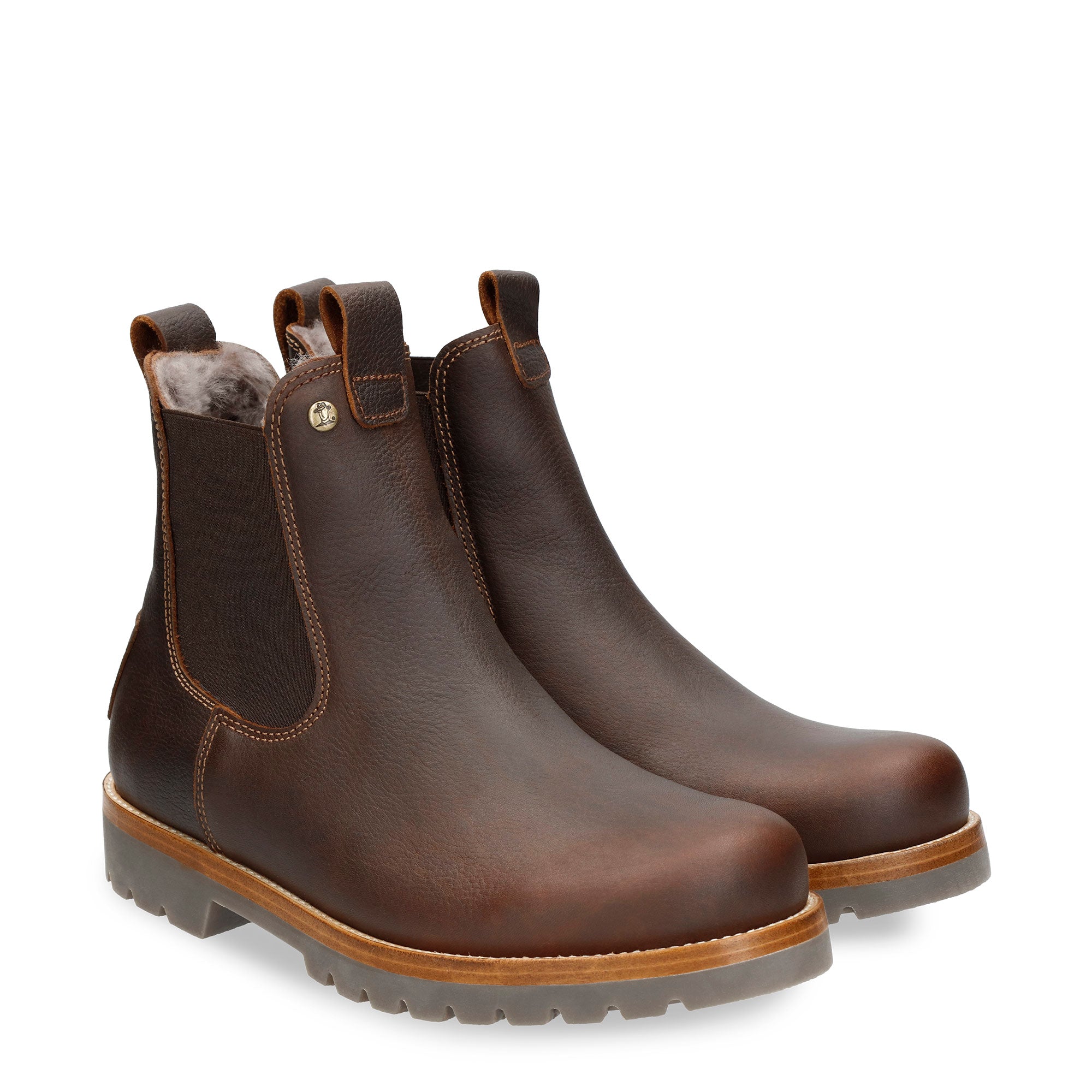 panama-jack-burton-igloo-c5-herrenstiefelette-napa-grass-casta-o-braun image 3