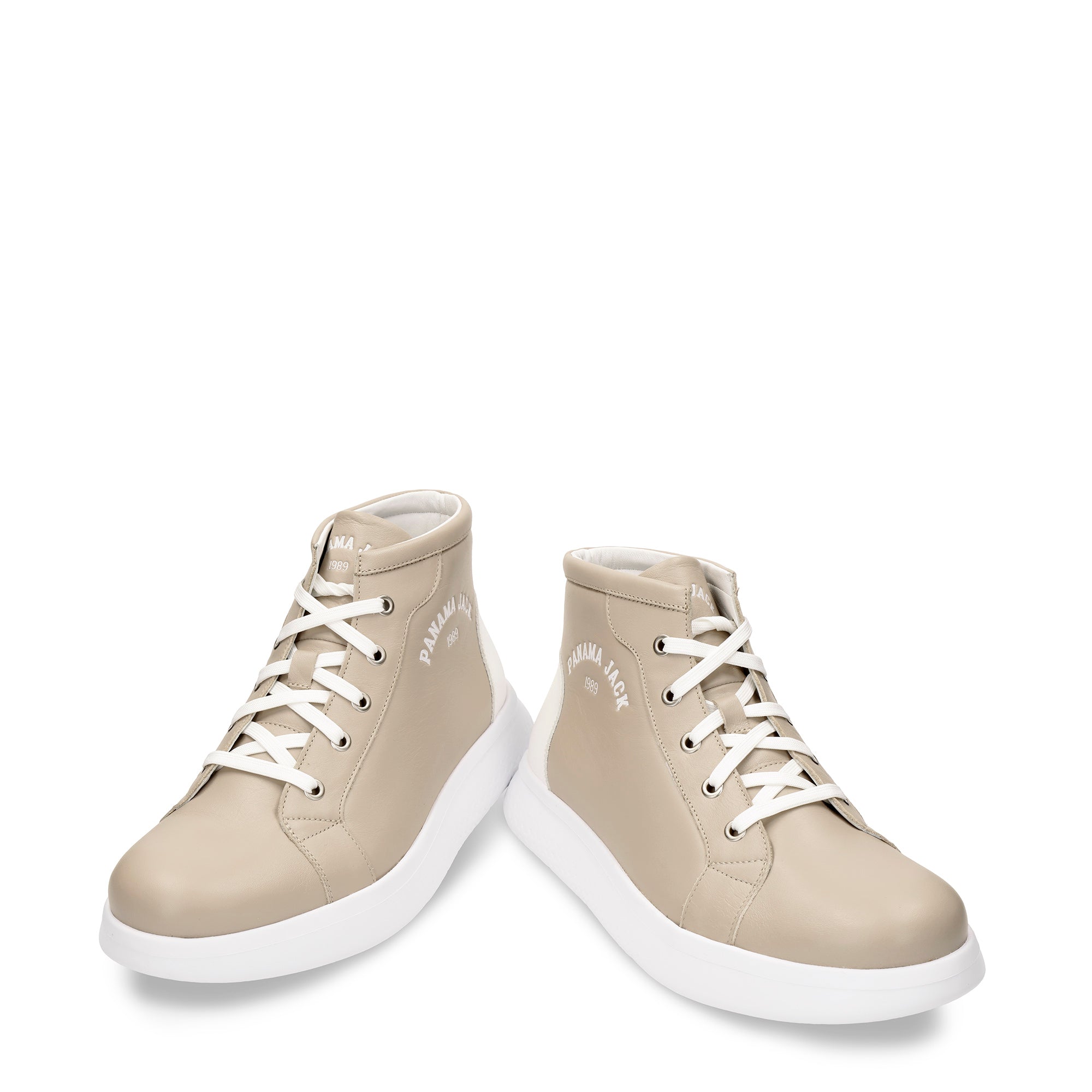panama-jack-yaron-c4-herrenstiefelette-napa-taupe image 4