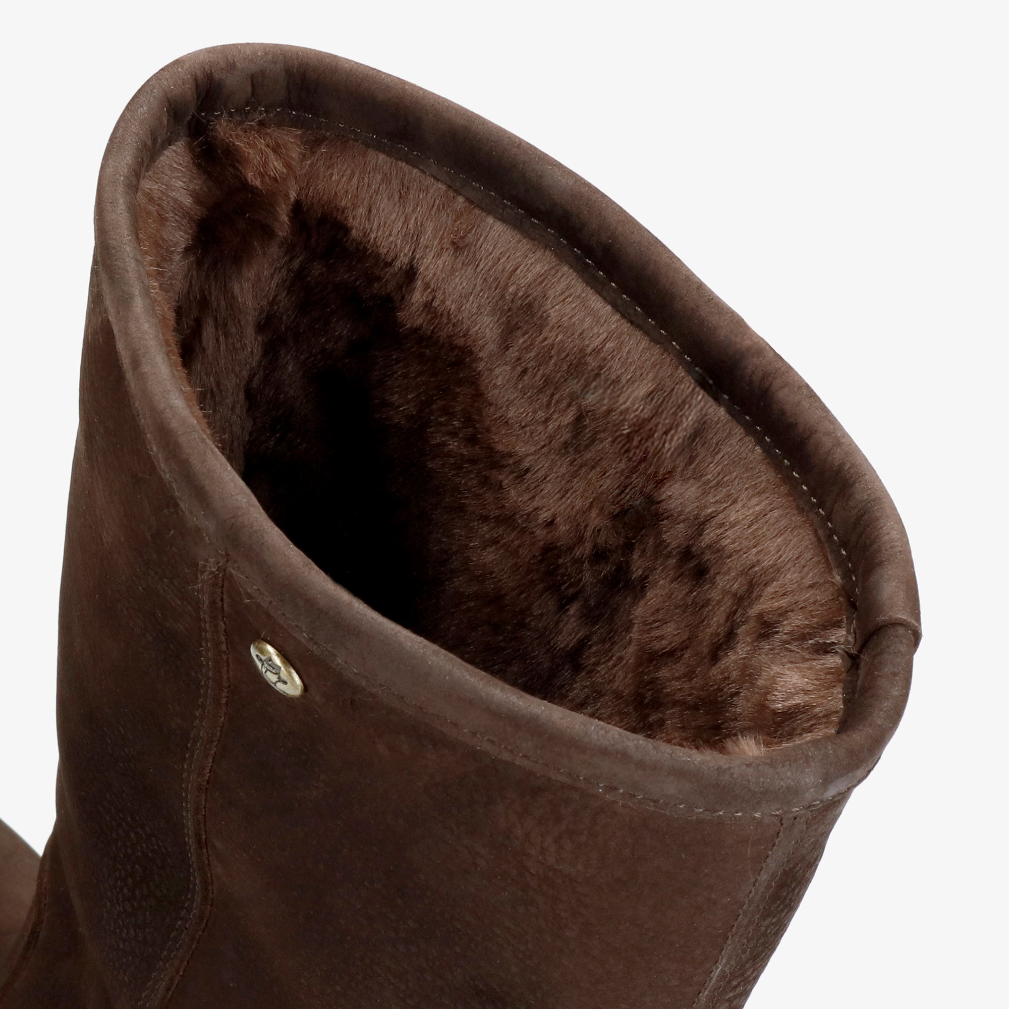panama-jack-patricia-b25-damenstiefel-nobuck-marron-30-cm image 6